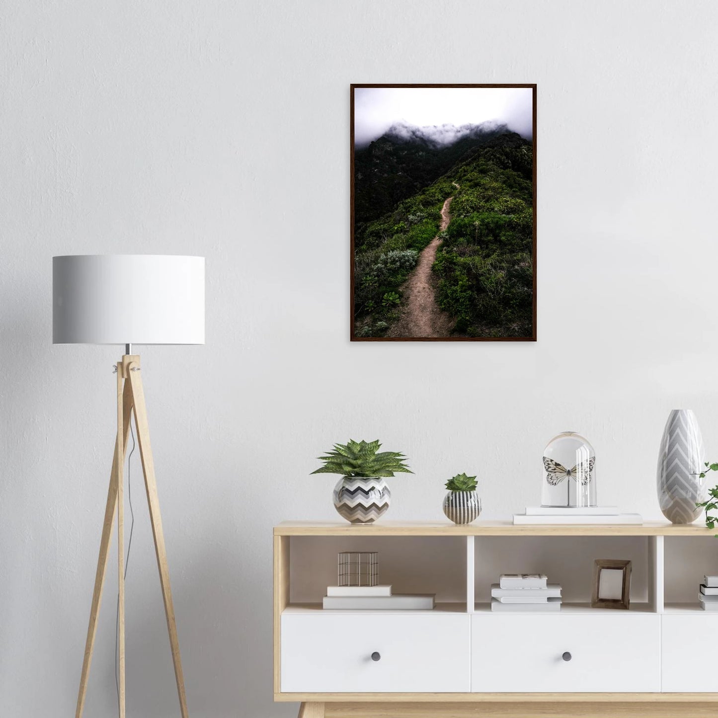 2c84db84-a1d0-4f03-ba8c-266f420b1042