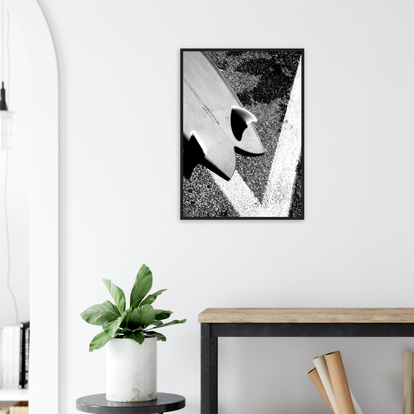 2ce4d5bd-a2b6-4176-876c-39d5962431ca