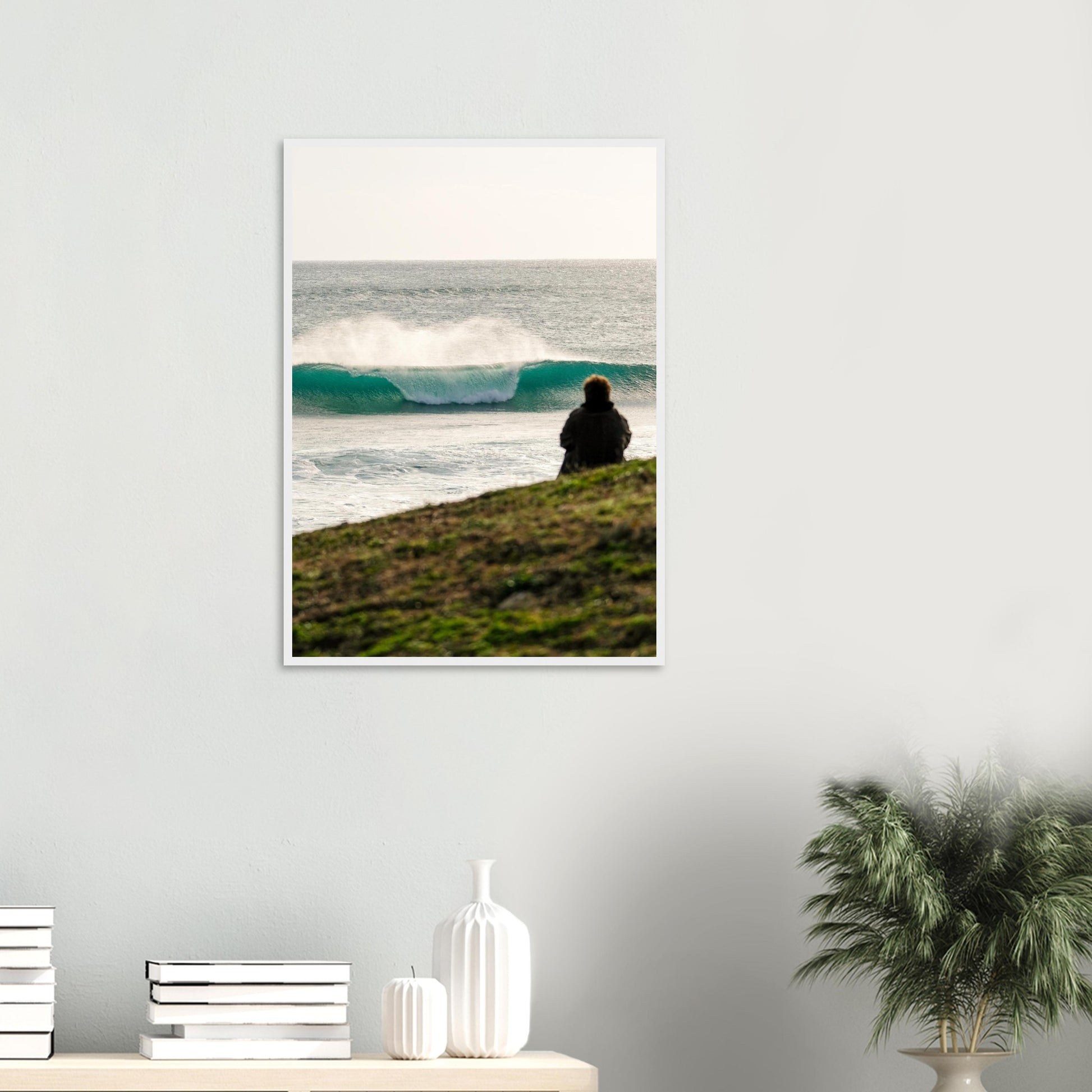 2ed021b1-b574-41df-a35d-5b7443e5f65f