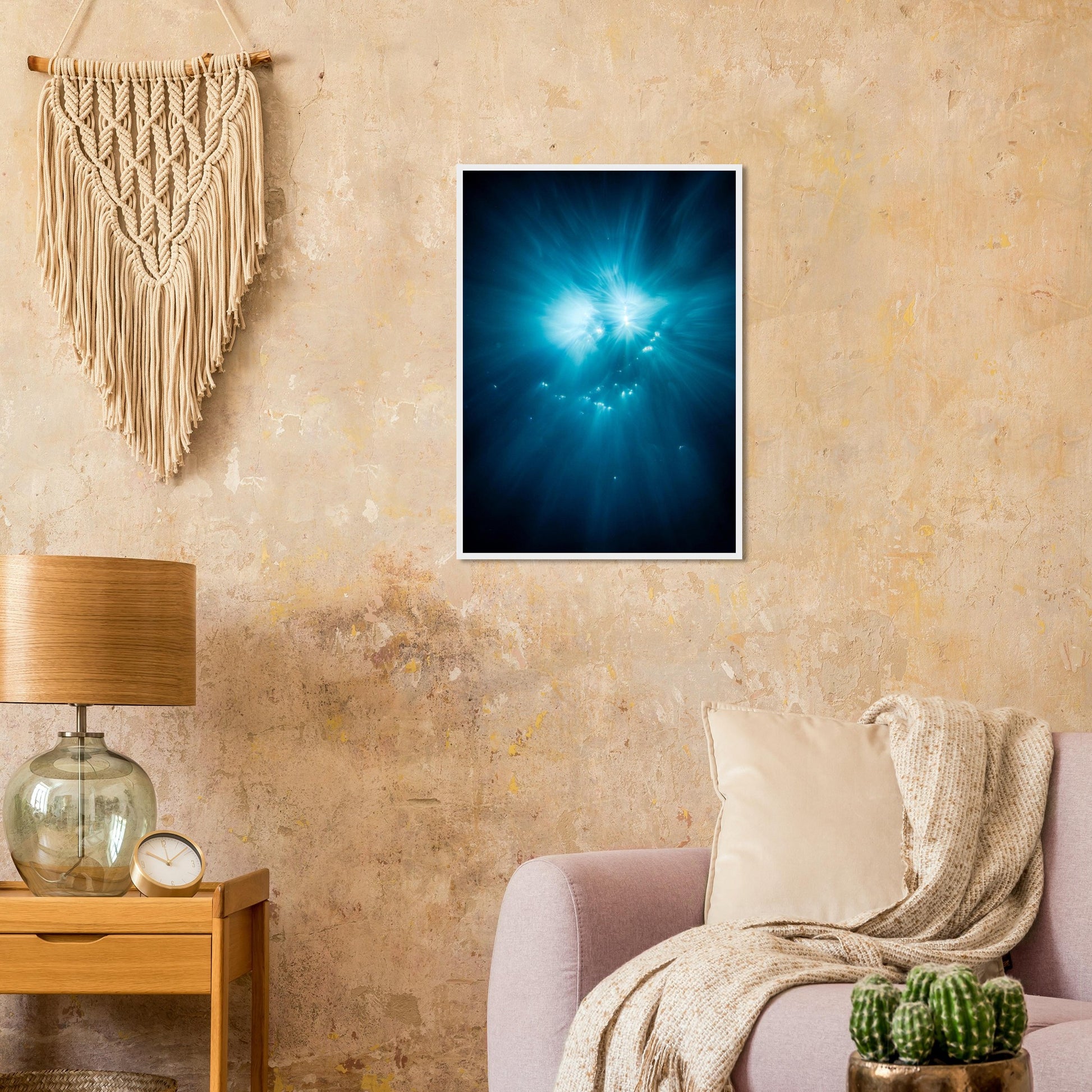 2f7648d8-4d05-44bd-ad55-91c4e640f7cb