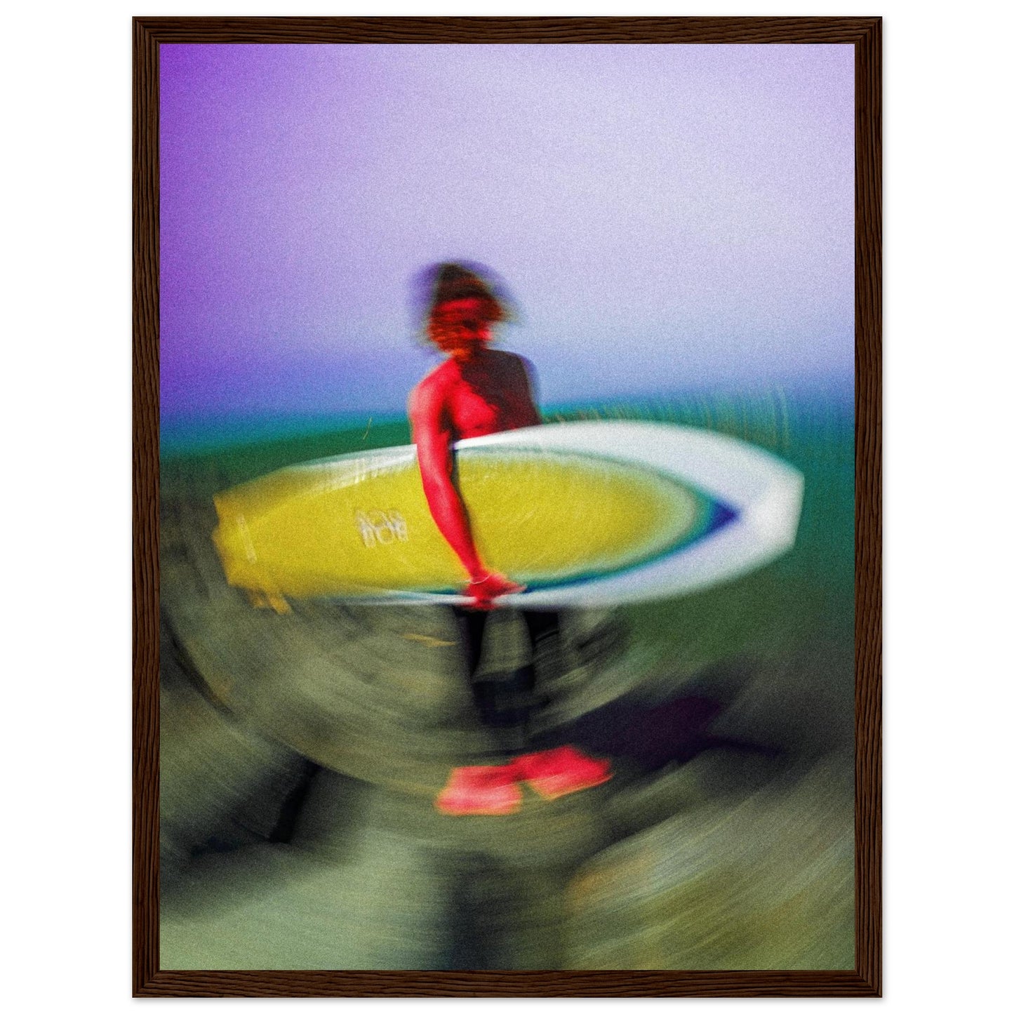 30e415aa-f3d5-414d-ad37-6aedd3241a1c