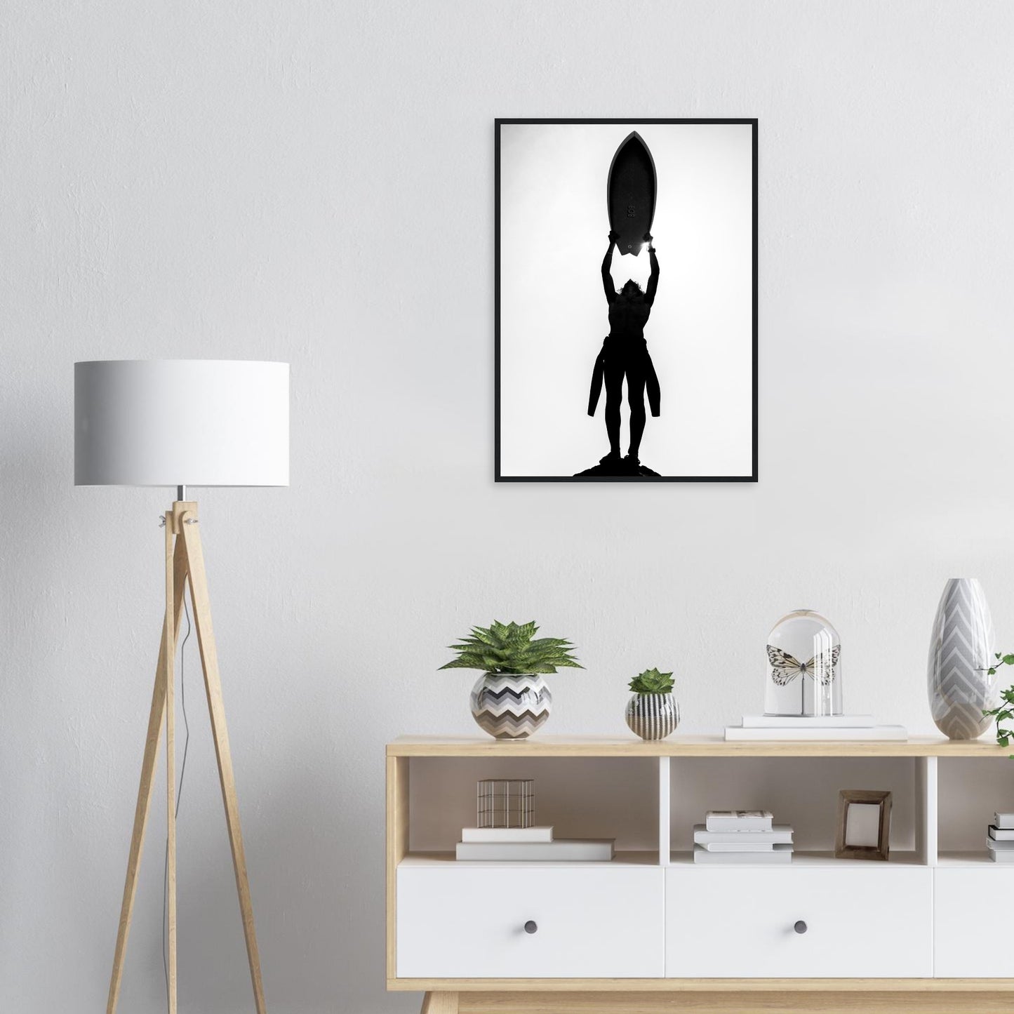 35e4b192-ad84-48a6-a8bd-d97fd60b17c2