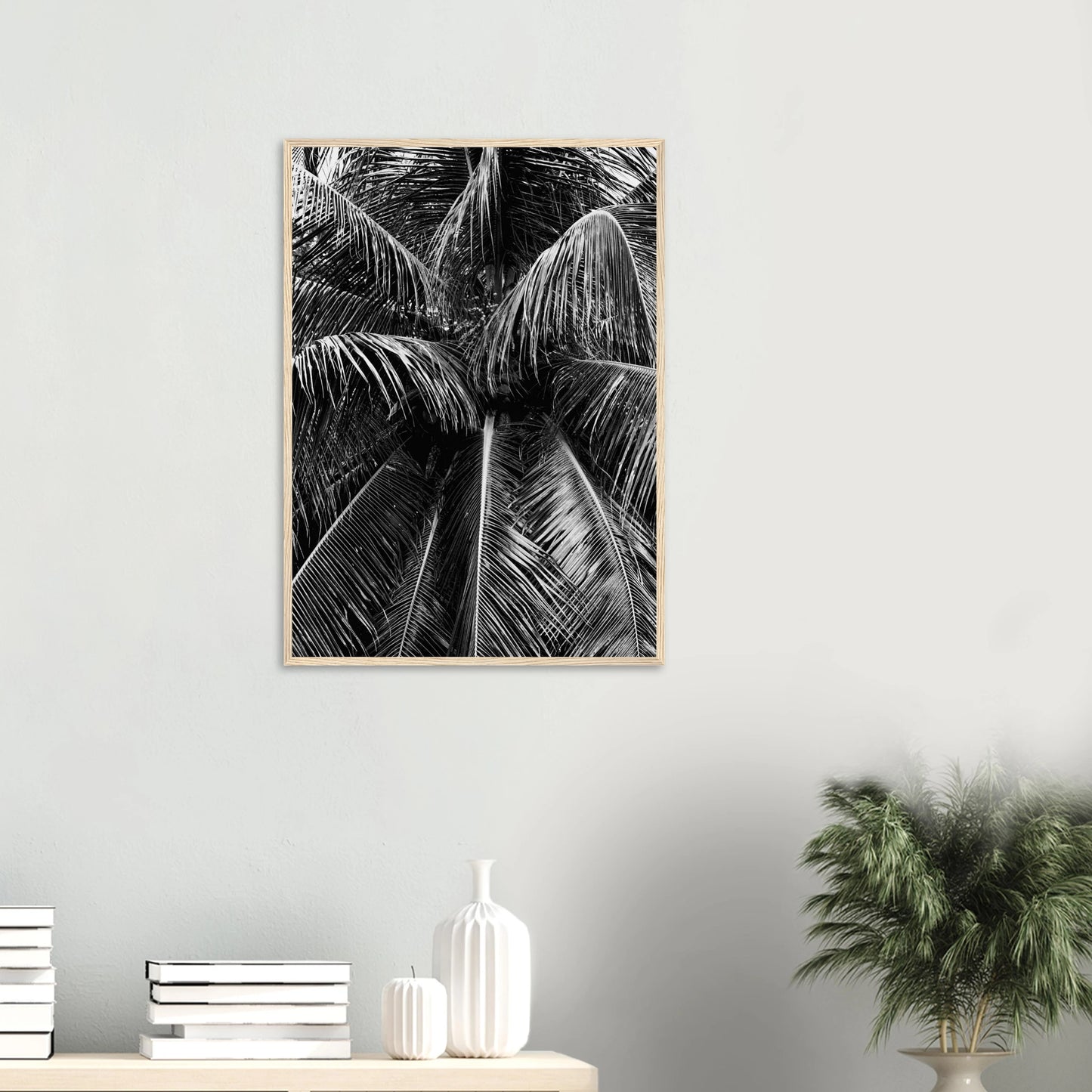 36249b1b-c1ca-48c5-a2f3-c1228edfca8f