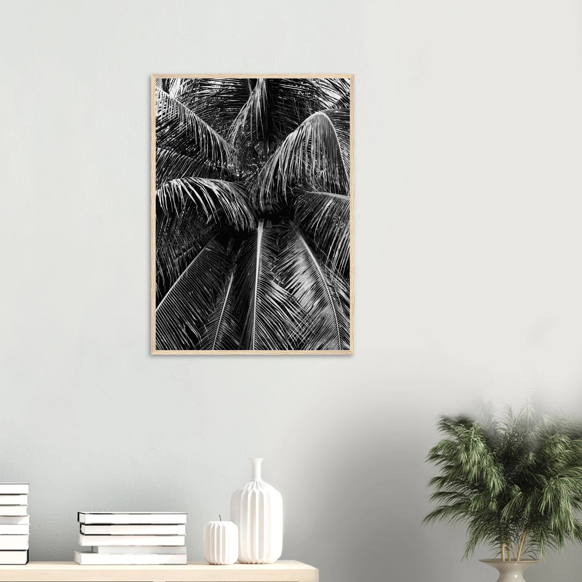 36249b1b-c1ca-48c5-a2f3-c1228edfca8f