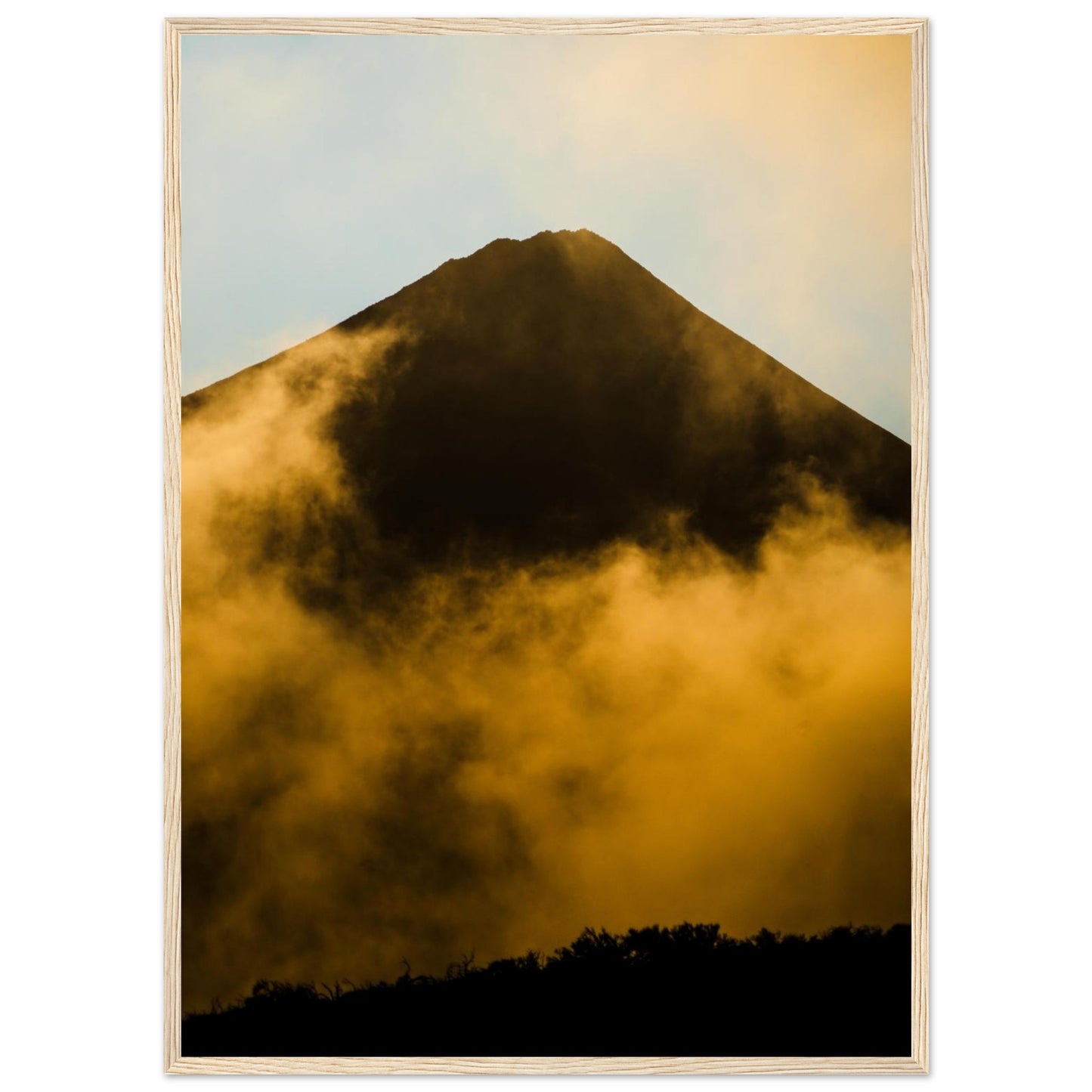 3a57faf8-9739-44c0-8222-4fe135baf531