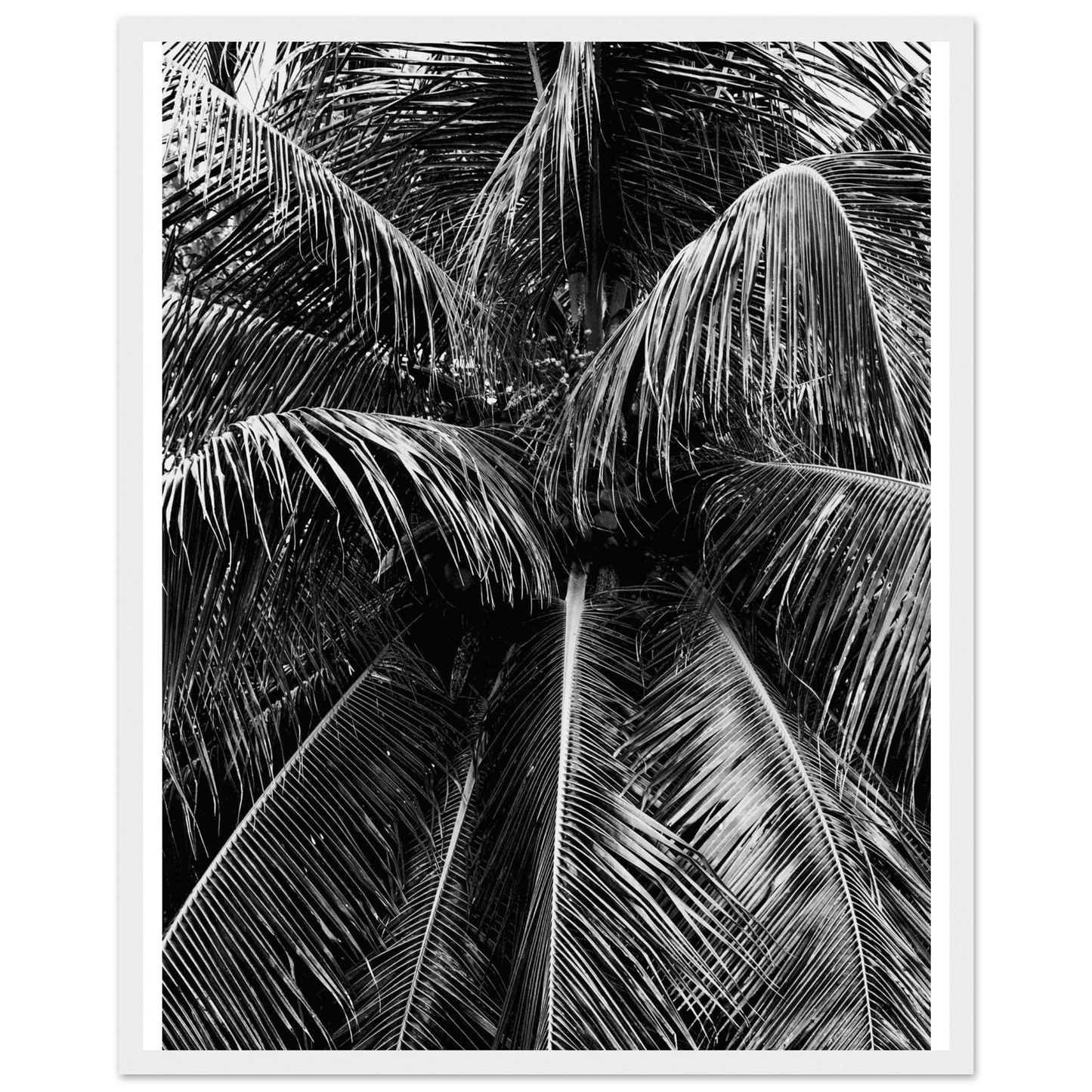 3be811bf-c628-4e4a-bb5a-208a45181e73