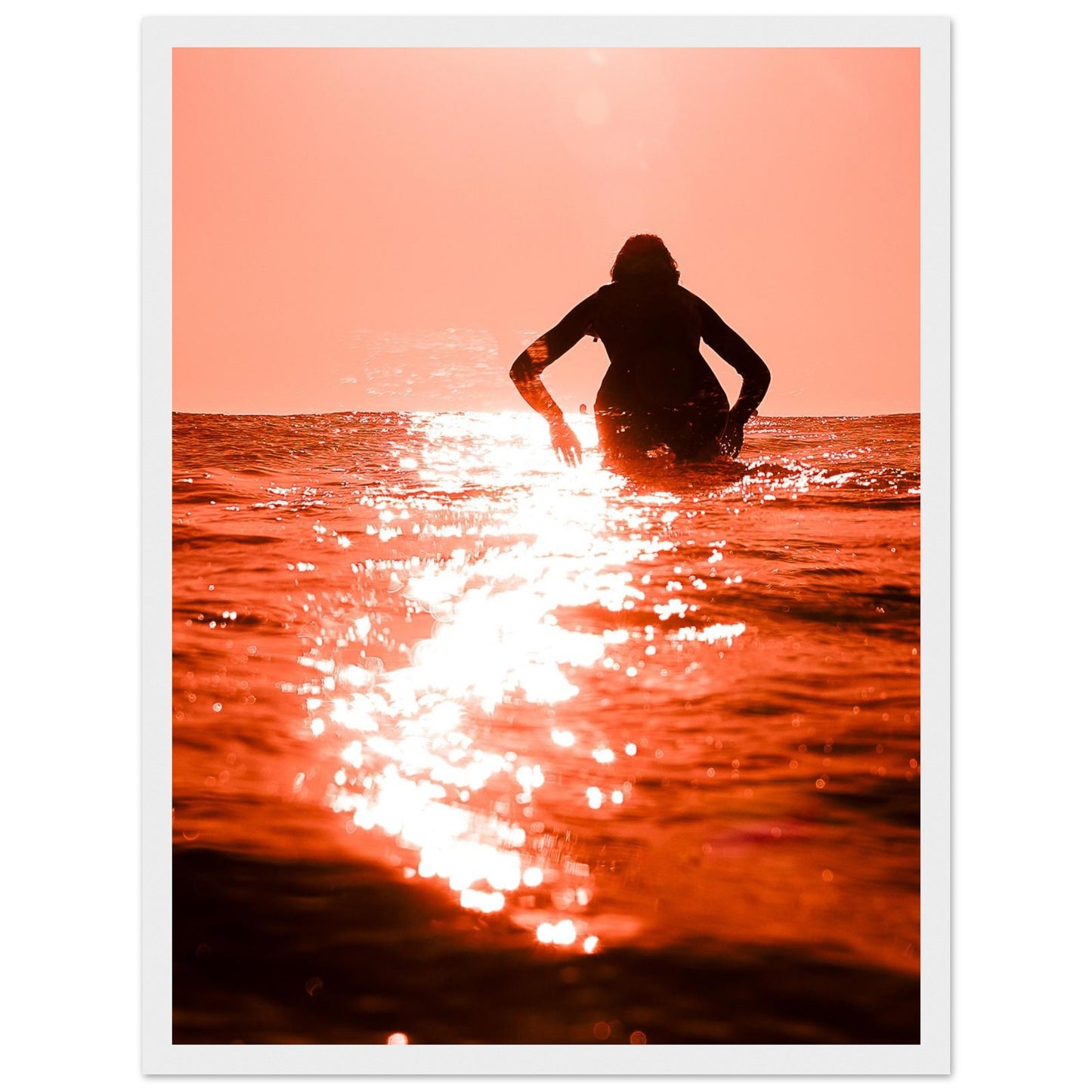 3cdfc5c8-0615-4767-b767-9c6eff56f080