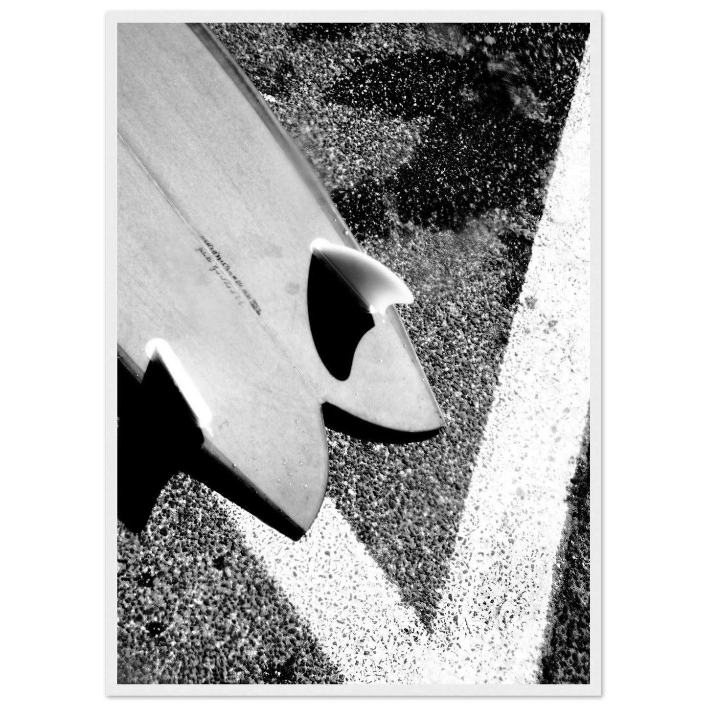 3d7c7888-0fb1-4988-af09-9bf012bf1780