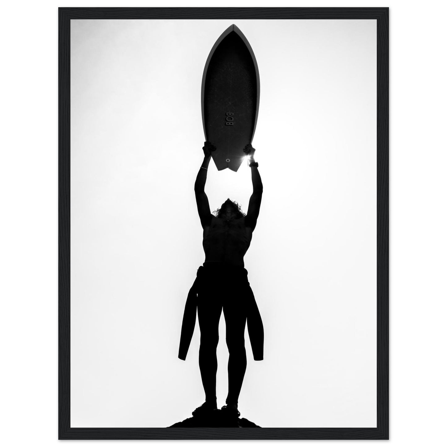 3f7c0a00-de52-4211-b2ba-16068031bea9