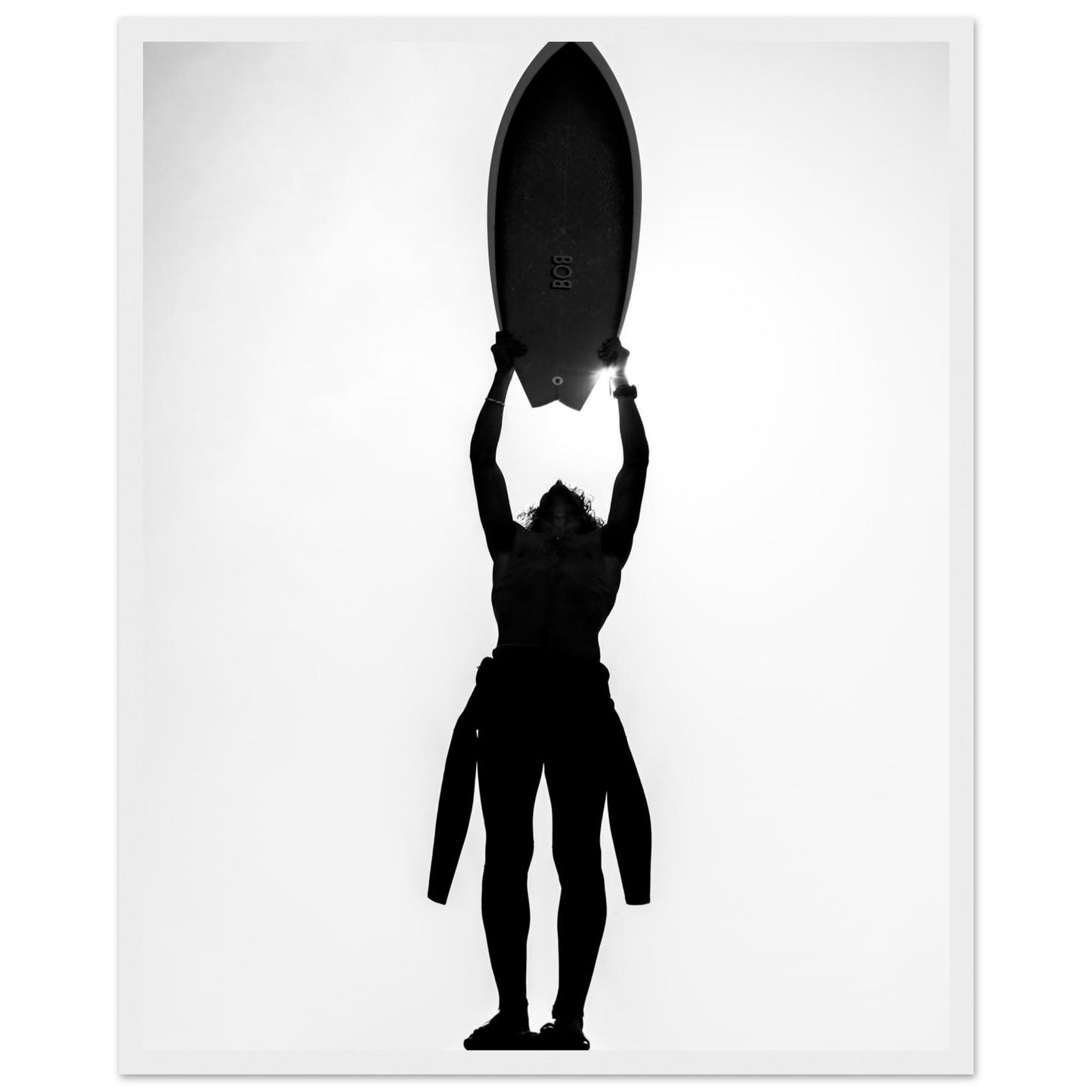 453a3d67-1258-45fe-852d-c5d936bfd676