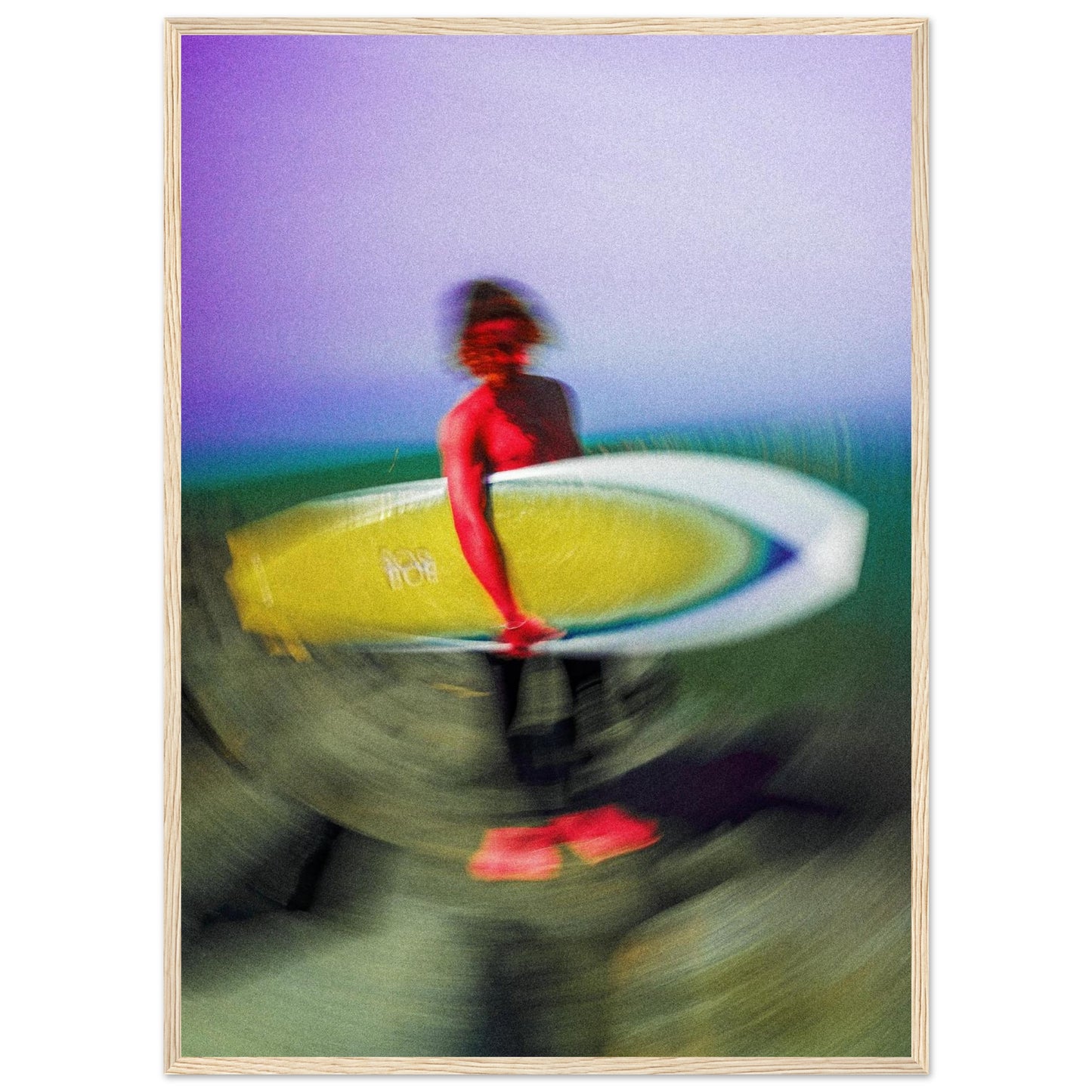 479a580a-f9cd-4634-8d94-aad1f3b8df64