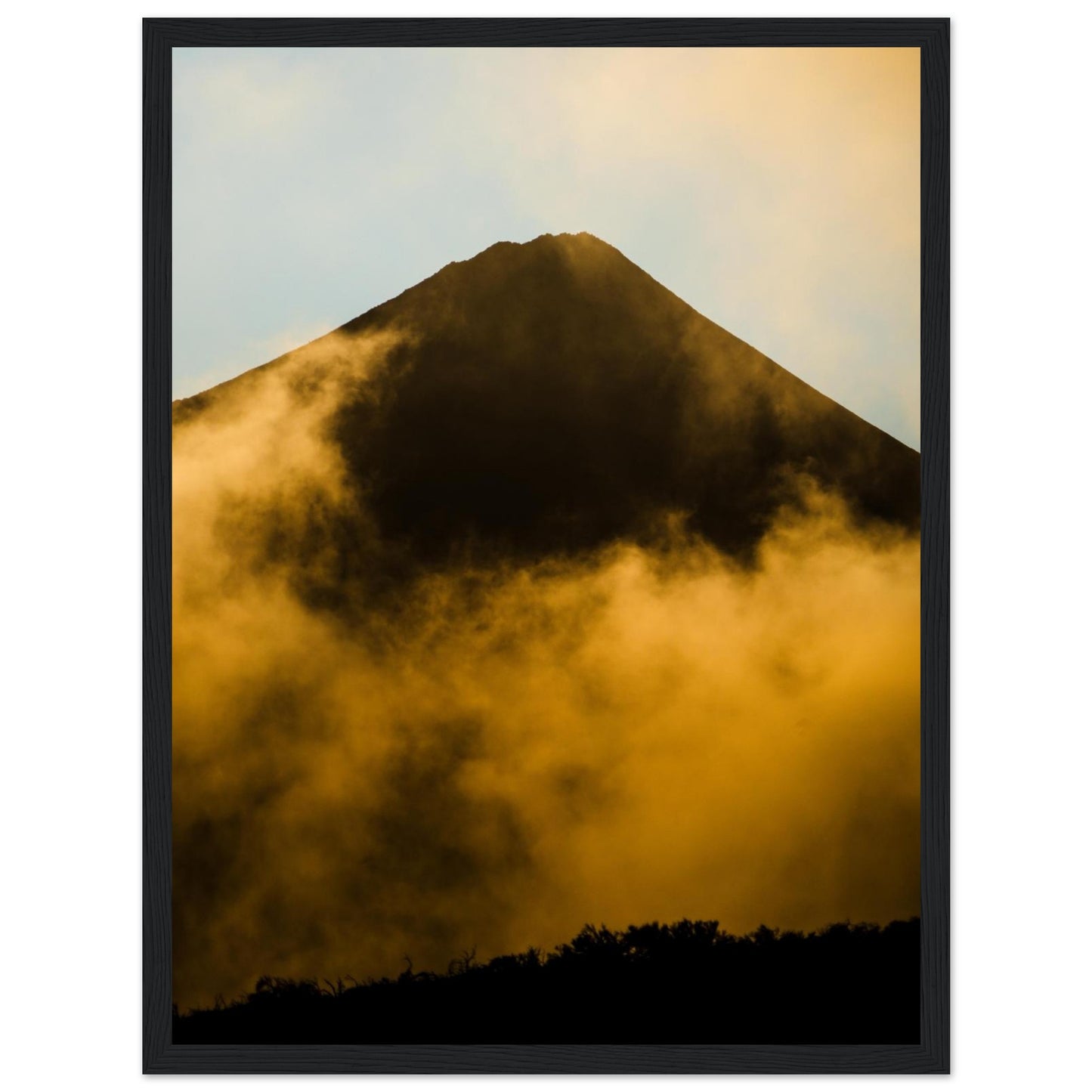 492e5aae-3c37-454f-bebe-f4954b3bbf0d