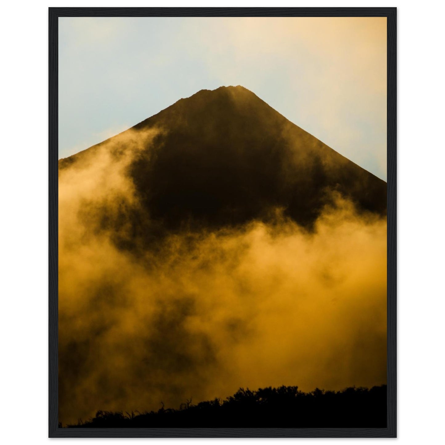 4b7c9bd5-65c8-45cf-b7d5-4a9e51ad293f