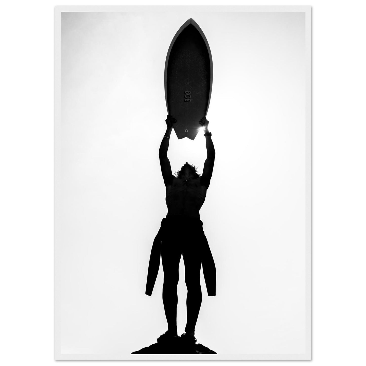 4dac4242-9da2-4236-8cd5-958658fb76d0