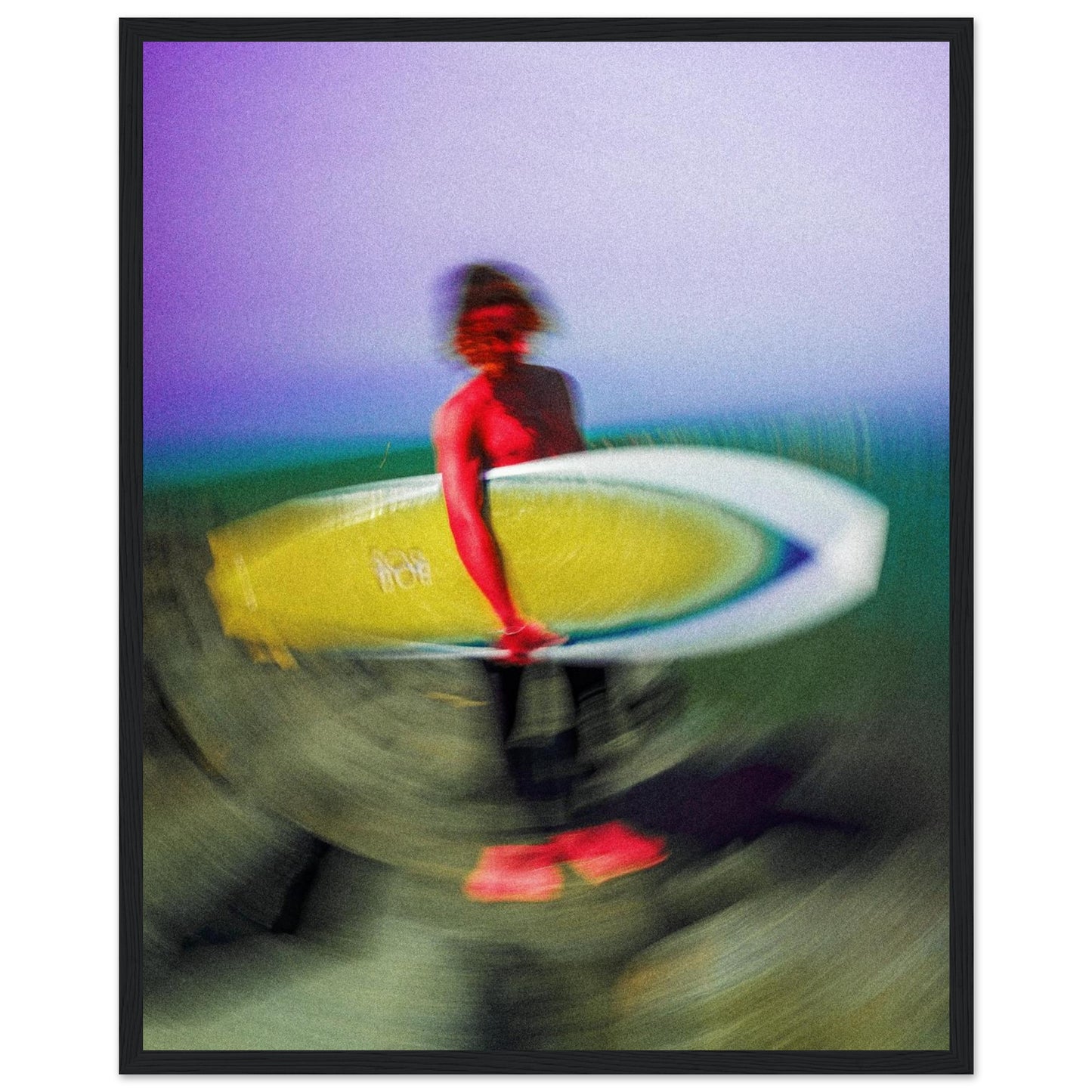 5244bad6-d278-411f-8086-05eea86024a0