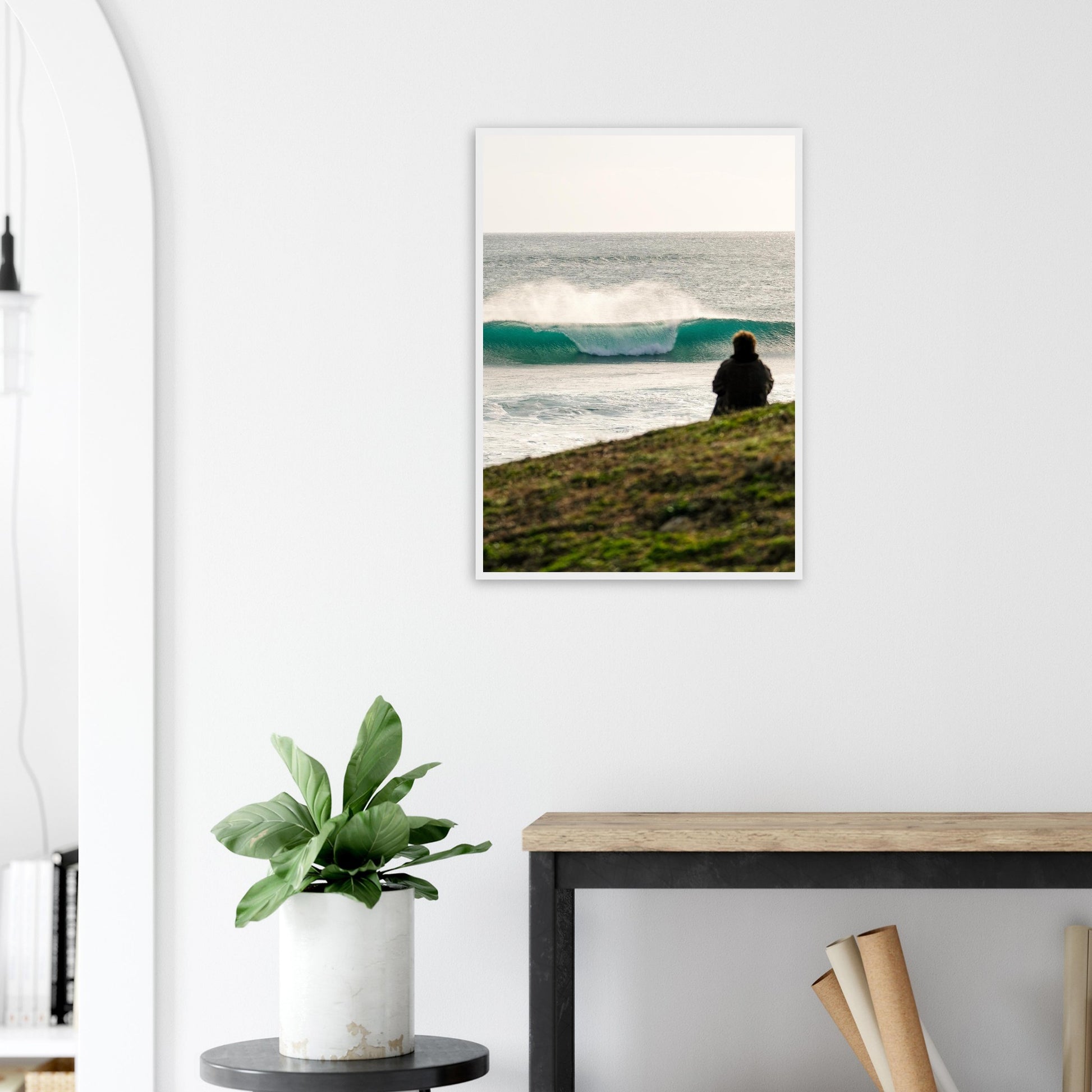 55ae951b-792d-4cfe-bf27-56b9b007d352