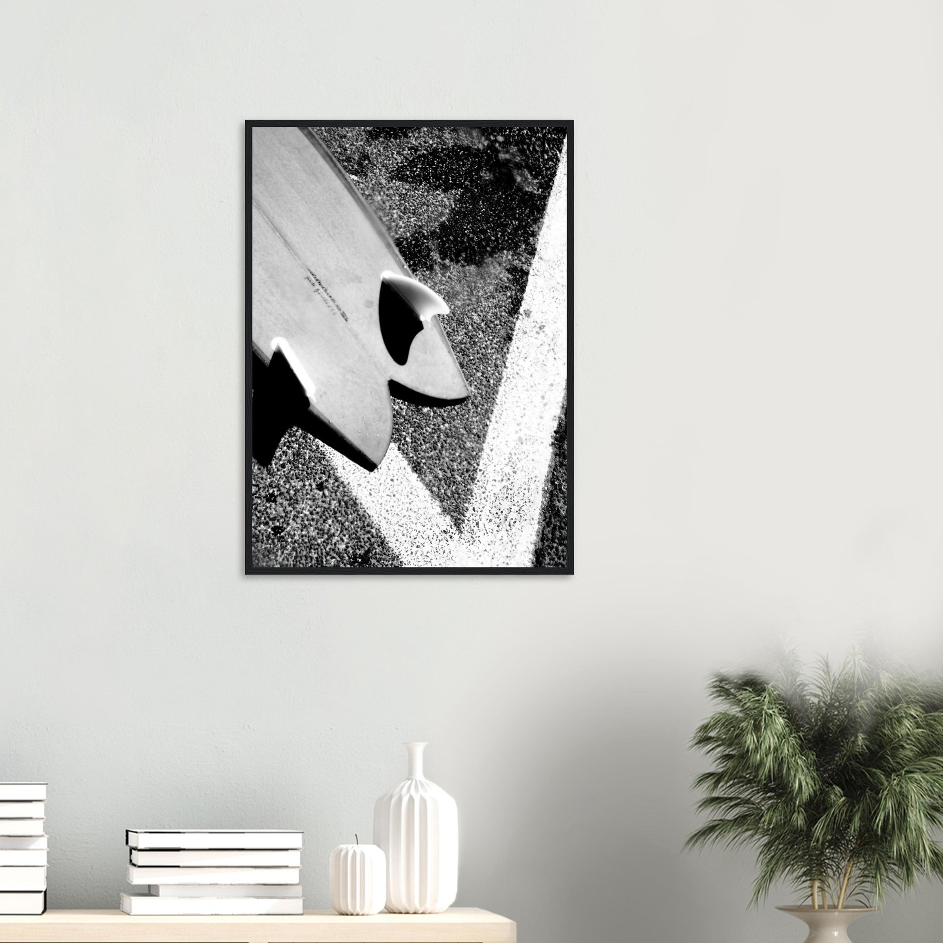 56f26ecc-0636-447d-b361-793efb653ee9