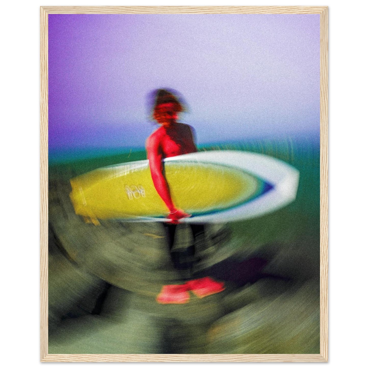 5c7f3947-3604-491e-8bac-e62dc0ea70c0