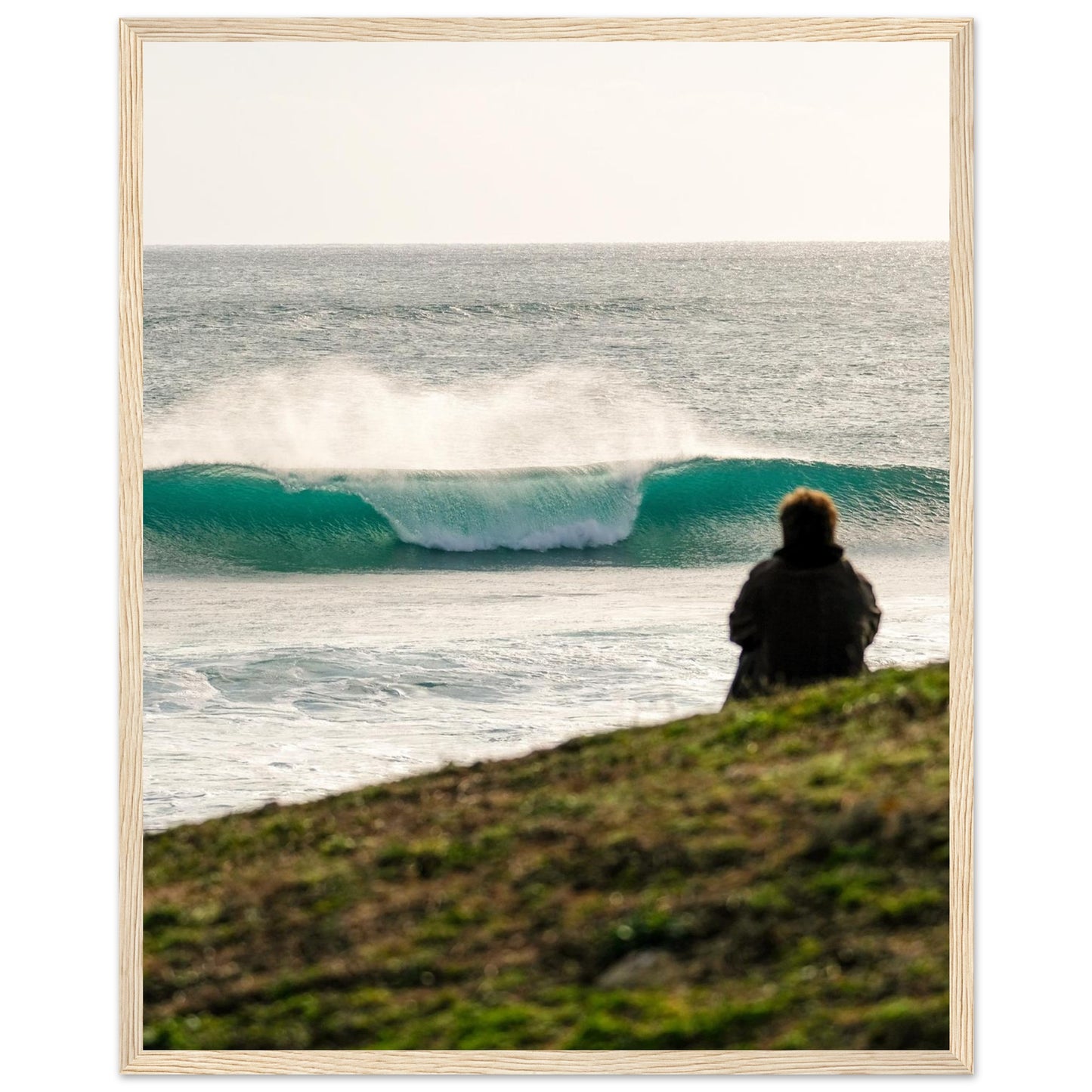 5dbc6577-444a-46aa-abf6-1685d78ea03f