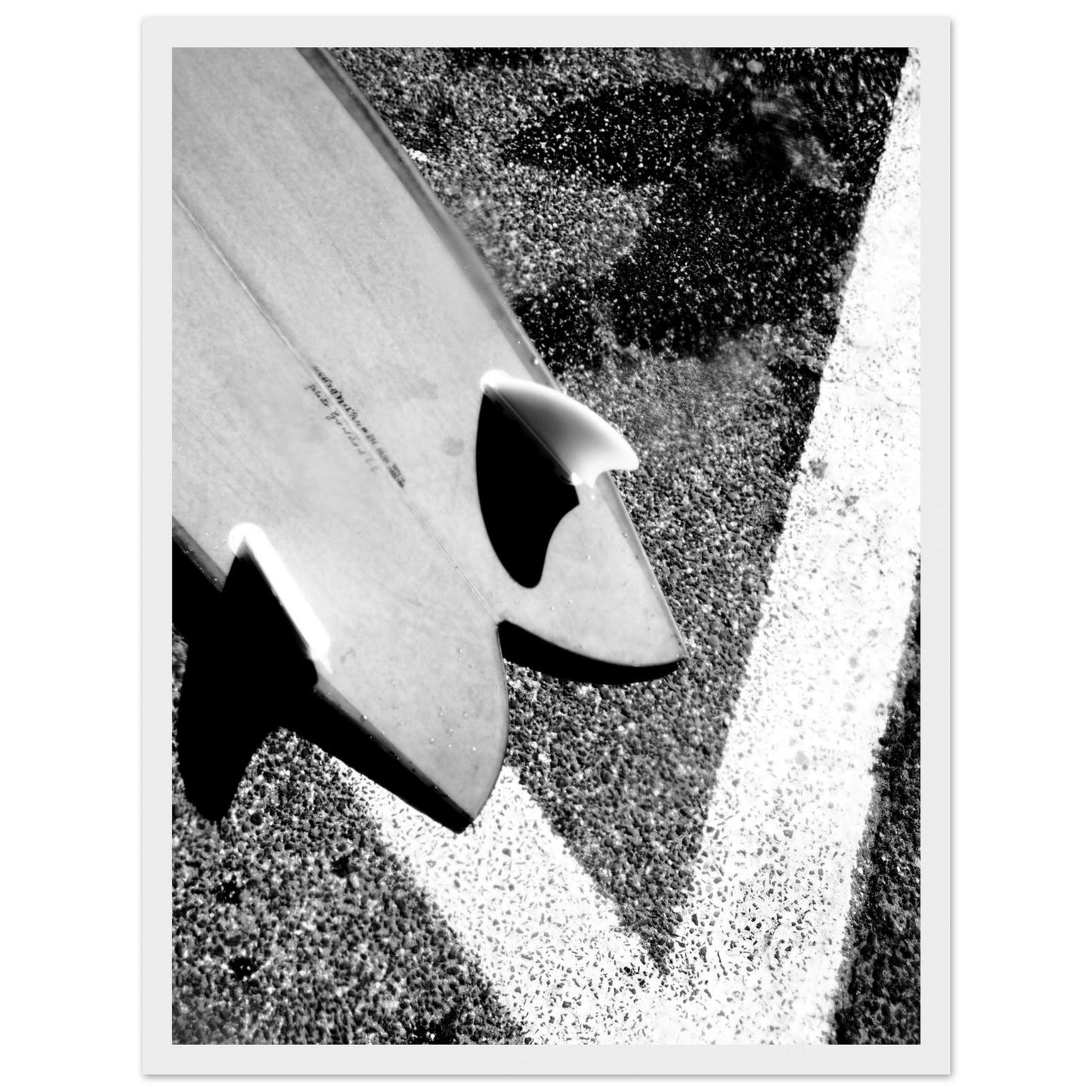 5fbaccaf-1b8c-479f-87d4-342c3ab4f0af