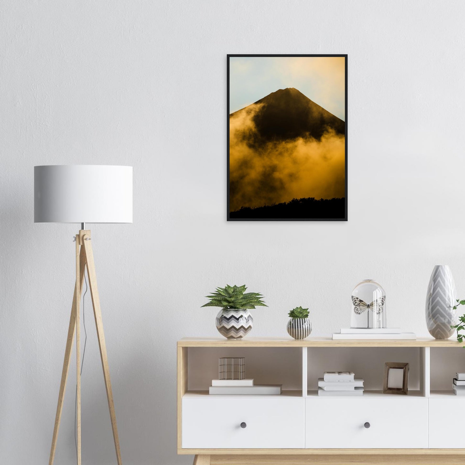 6176bc68-11be-4235-a8d9-7dcfe1993c12