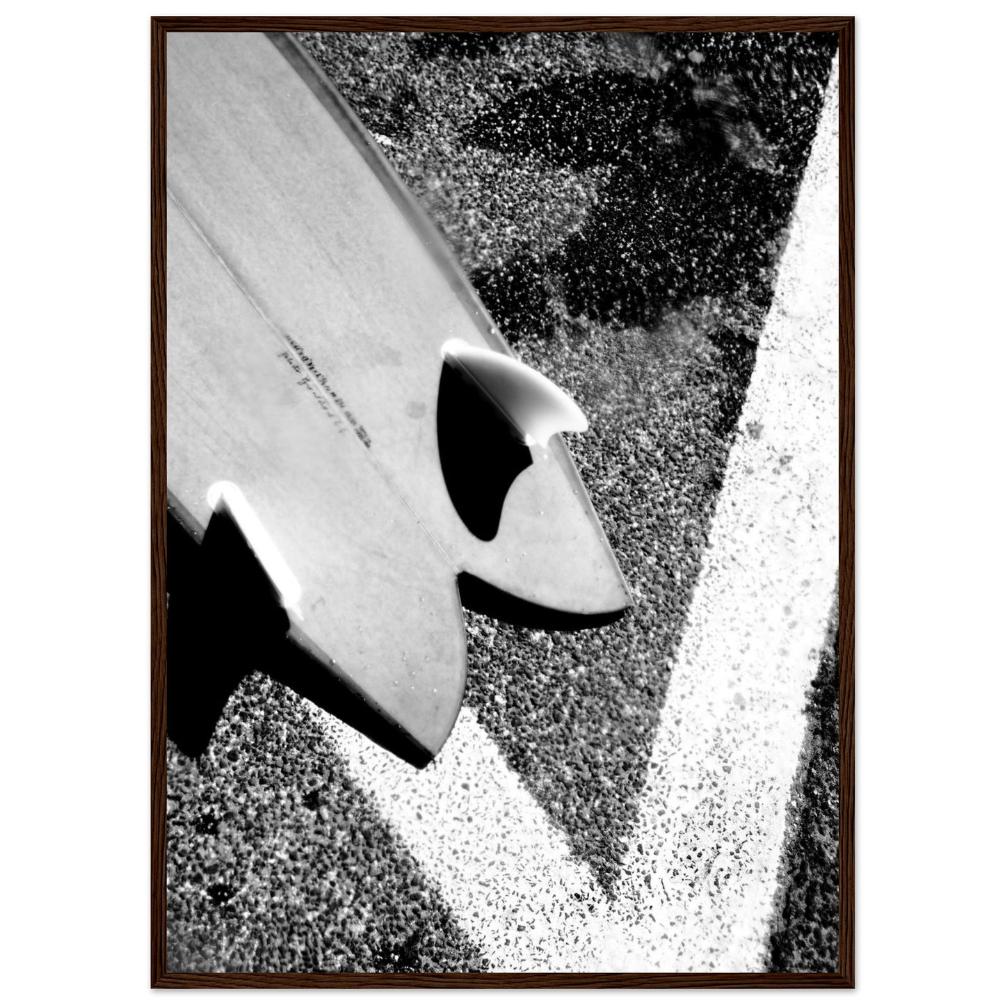 61ace36b-2958-466c-8753-3220ffdb07dc