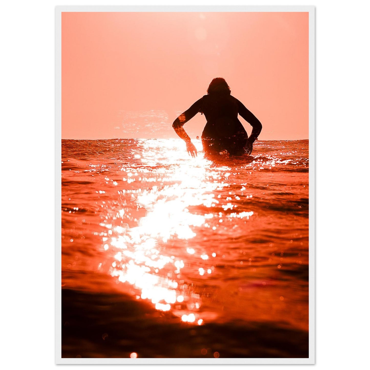 6201197d-2aae-4afa-9511-a27a4678c272