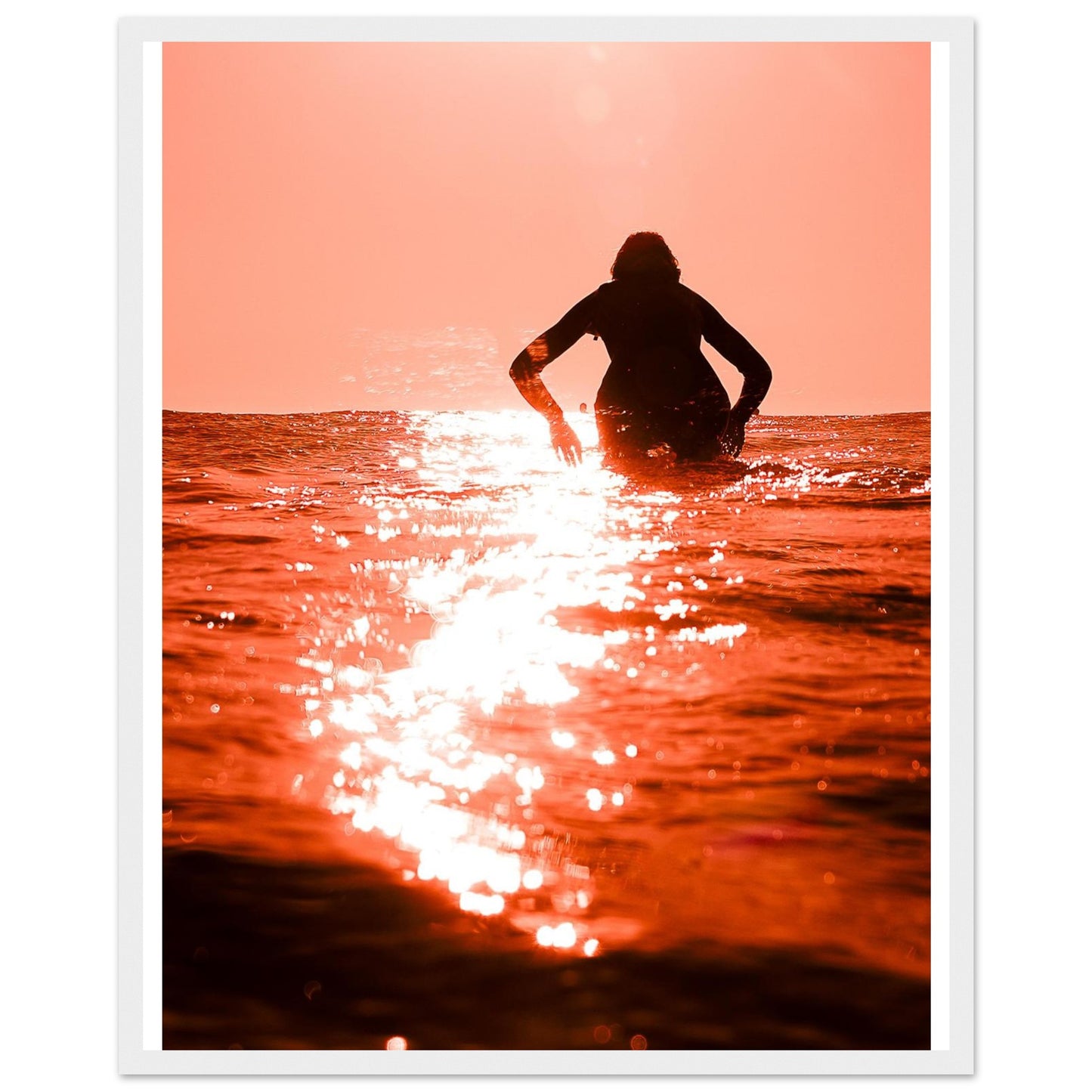 627a3a4a-91cb-4a0c-80ff-bbf197f095fb