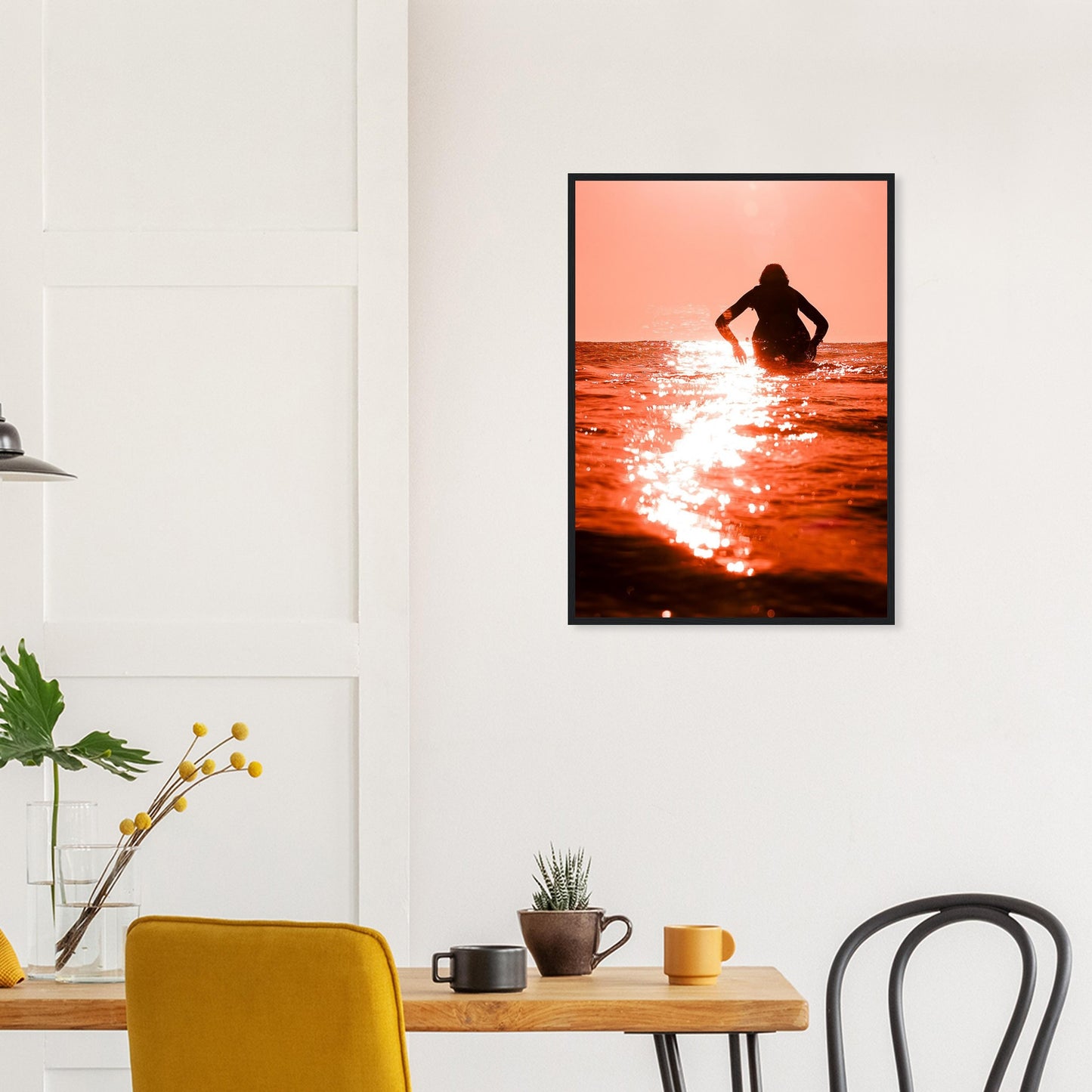 6abda8a3-91b7-4dd6-b64e-b31c391dade1