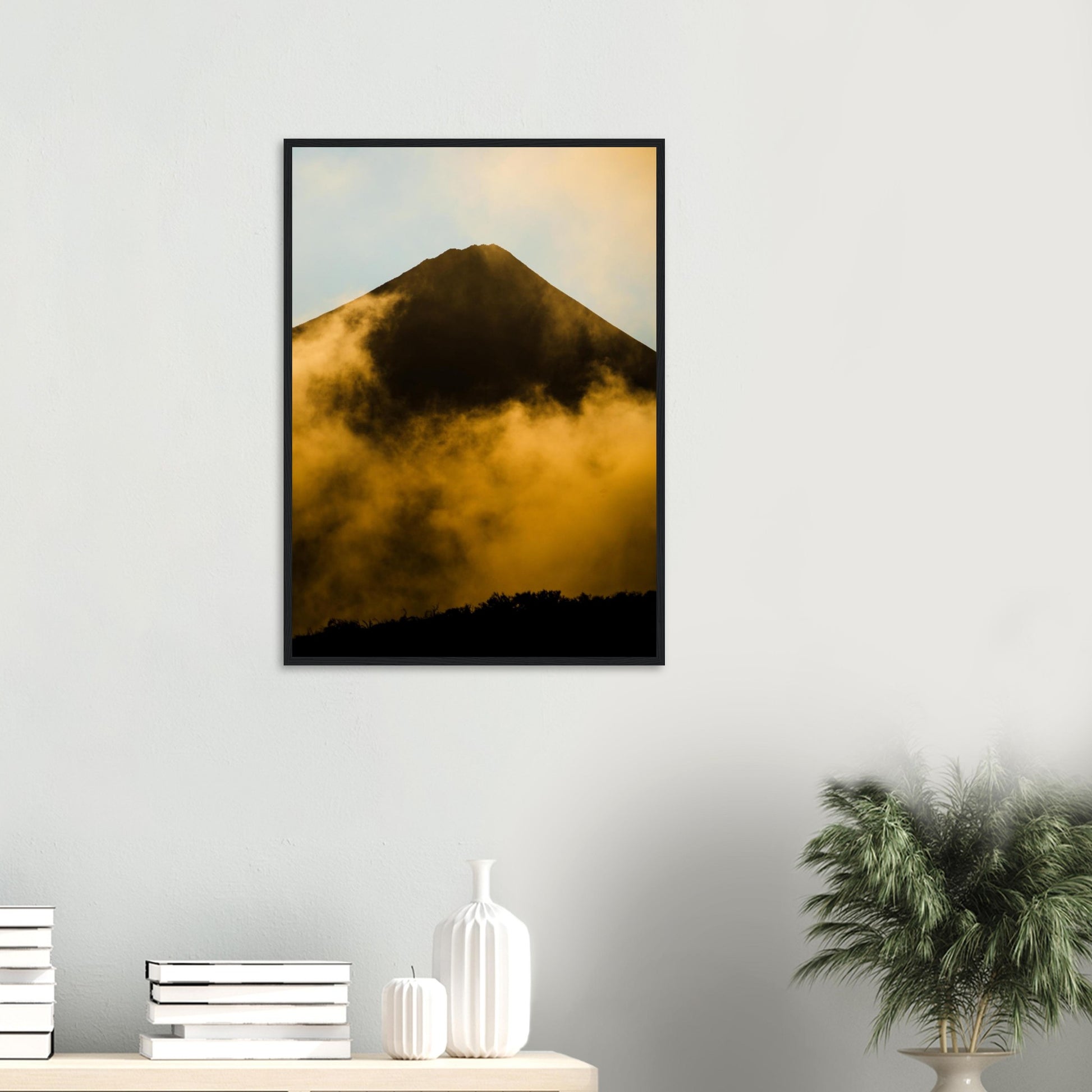 6f62ce4c-3068-43fc-94bd-ace026053e85