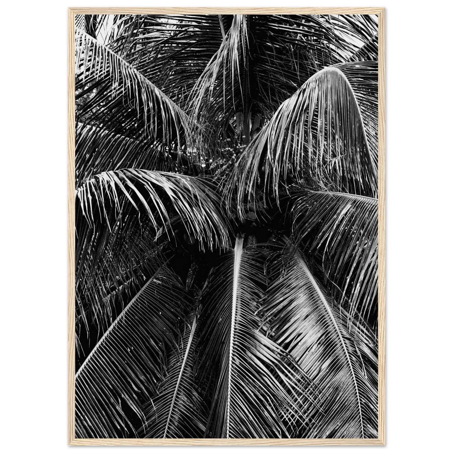 70525ba5-9d5e-41f5-8dd4-5a4ae8407254