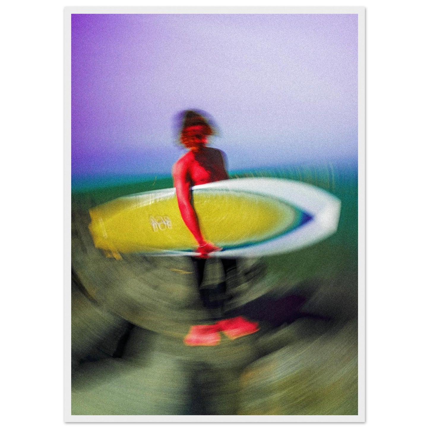 74ac3ad4-a386-45dc-90eb-401ce876a1a2