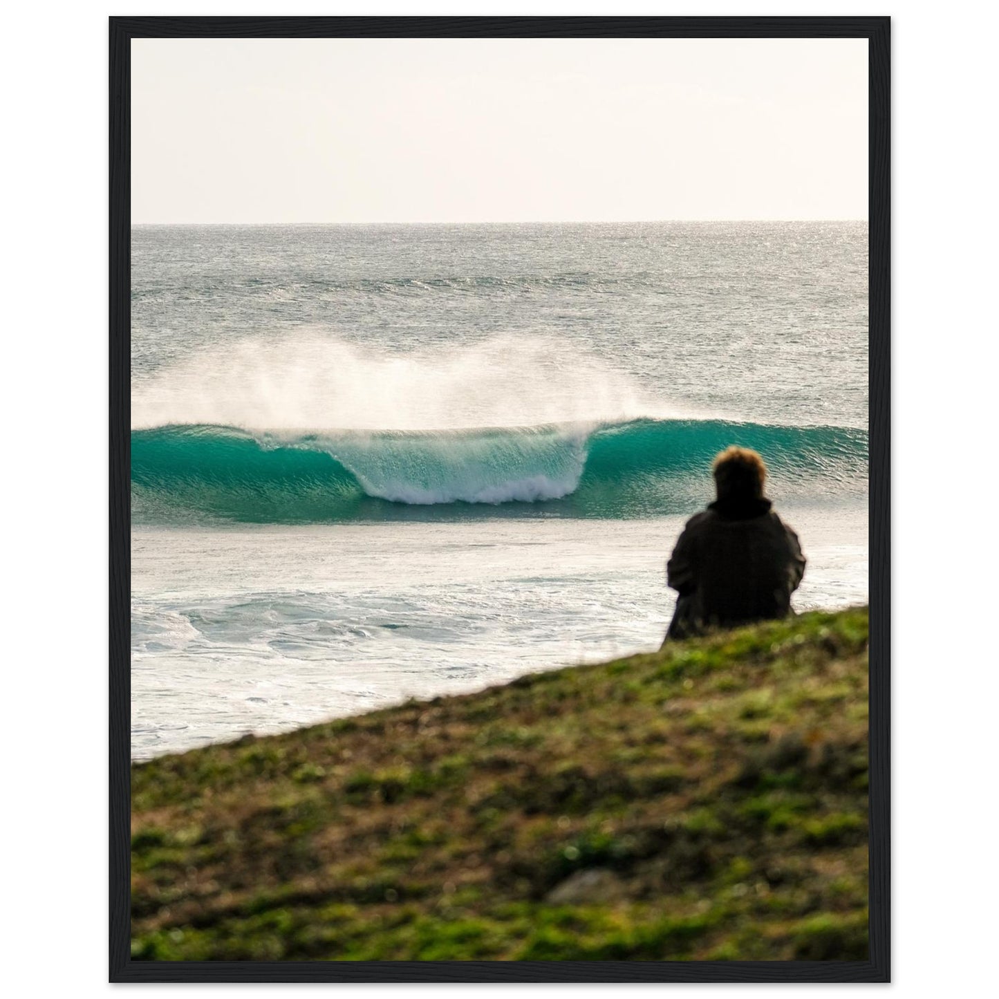 76e04790-1105-426e-aeee-54d90961e3e4