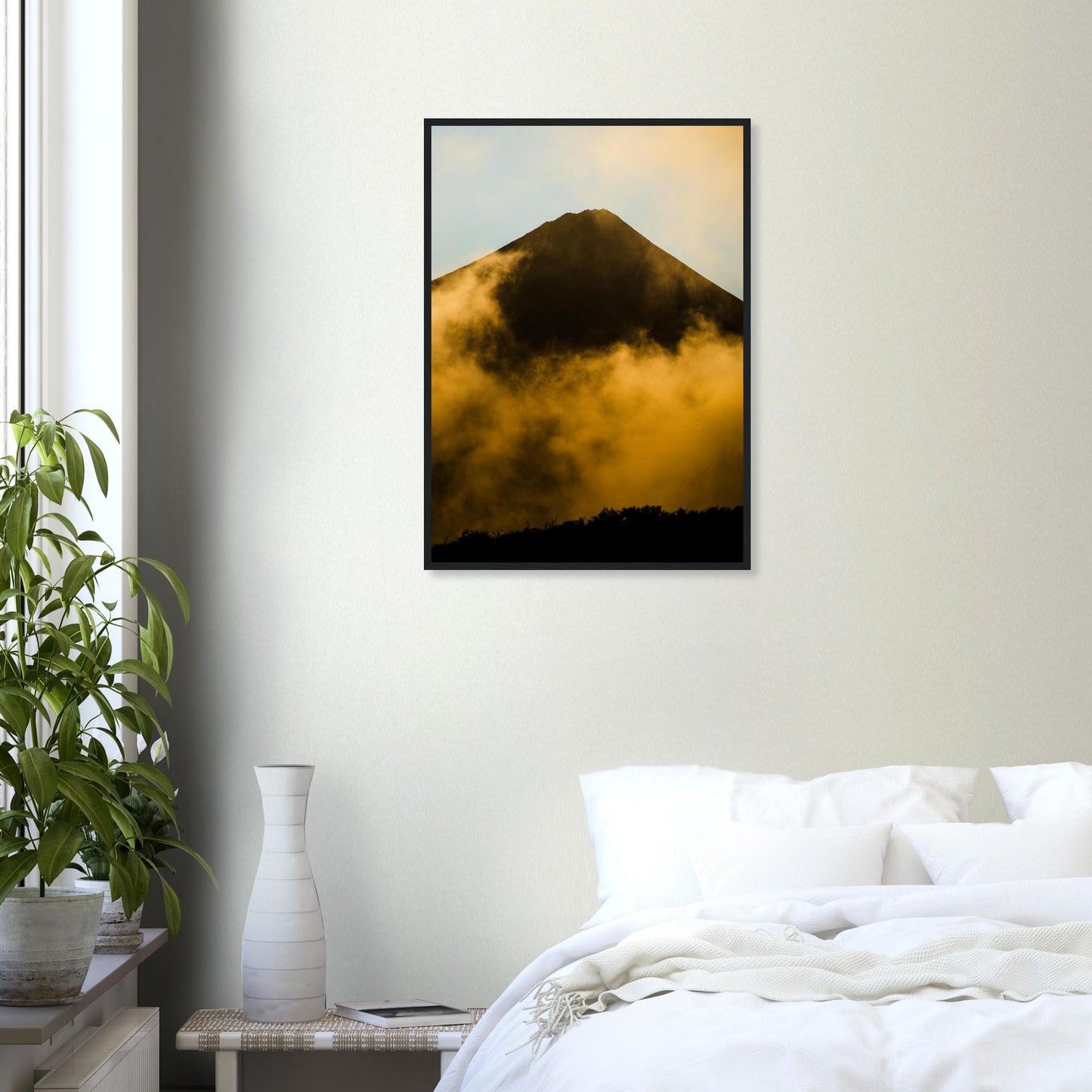 77b60722-a622-4869-bd88-d55ef80f0784