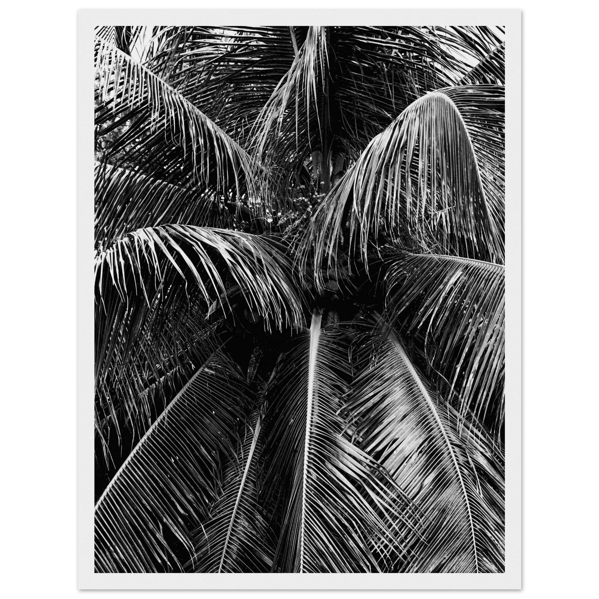 7810466c-d333-481e-97d4-a5e825cba913