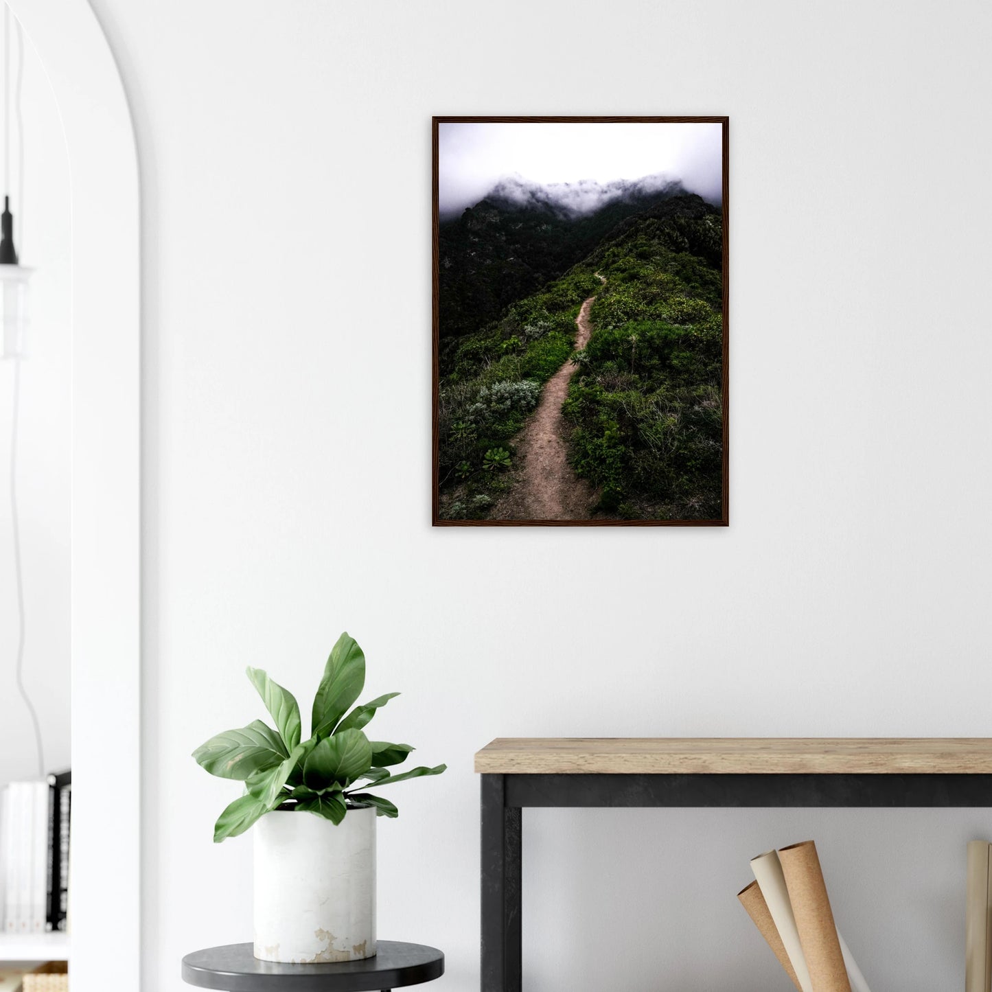 78433a85-a4f8-4d2d-a18a-12b6f58036ab