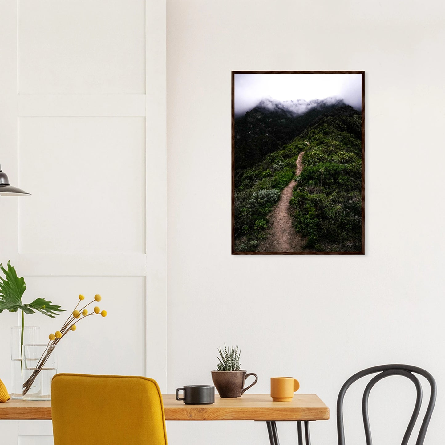 79ab81f7-f88d-4d13-a4a8-2fb6511c8eed