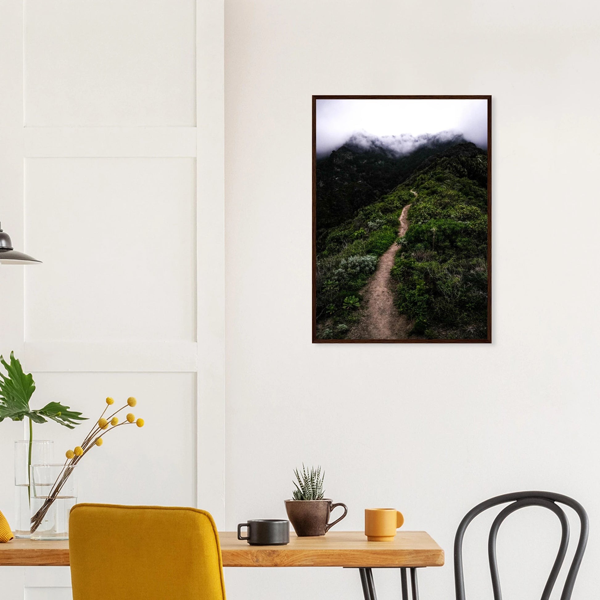 79ab81f7-f88d-4d13-a4a8-2fb6511c8eed