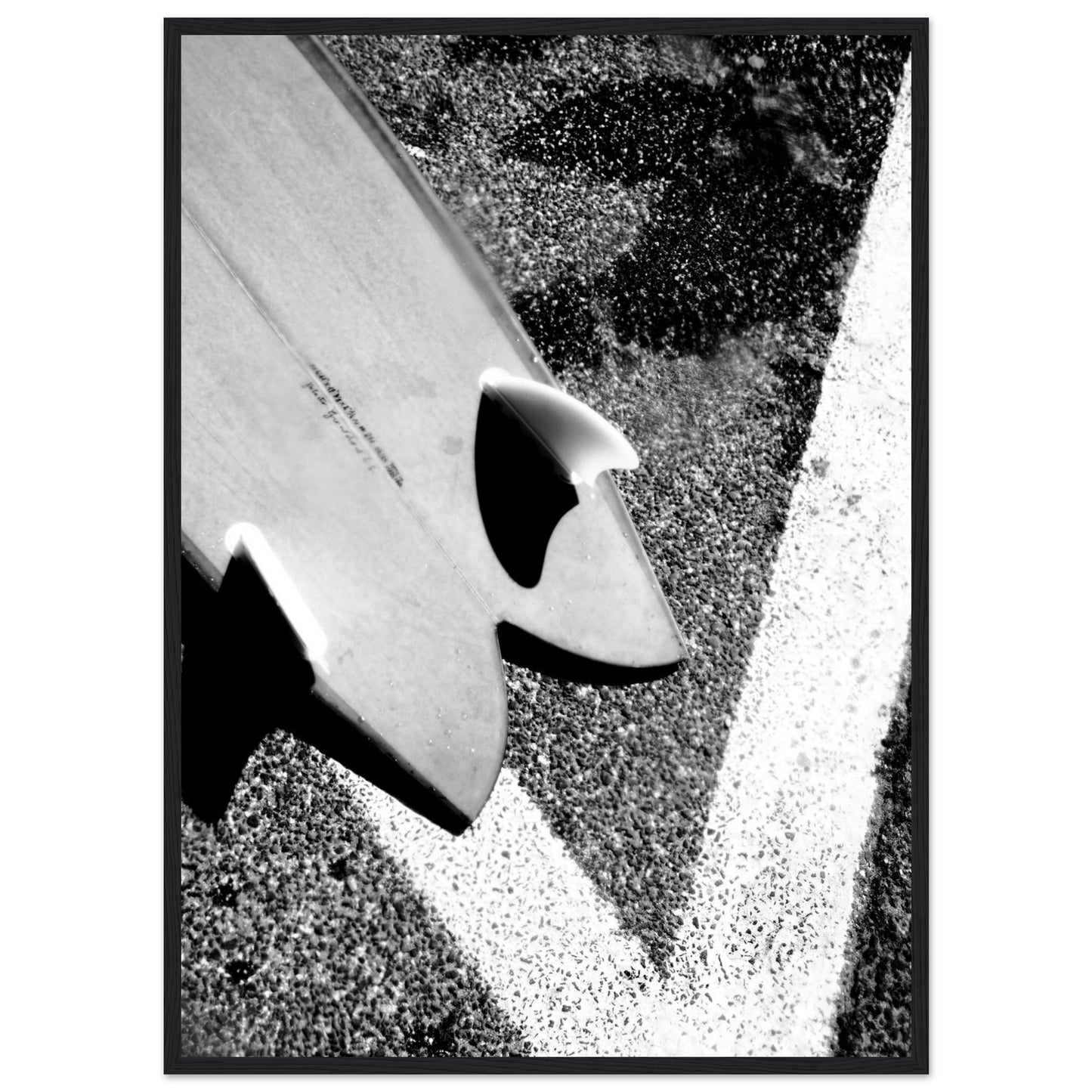 7a7bf466-2e55-4a01-adfe-1eeccddd0e85