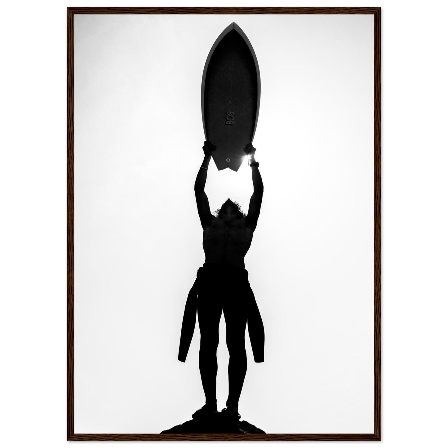 804fbaf6-b7b4-4a0f-a6e6-73e42a387eb6