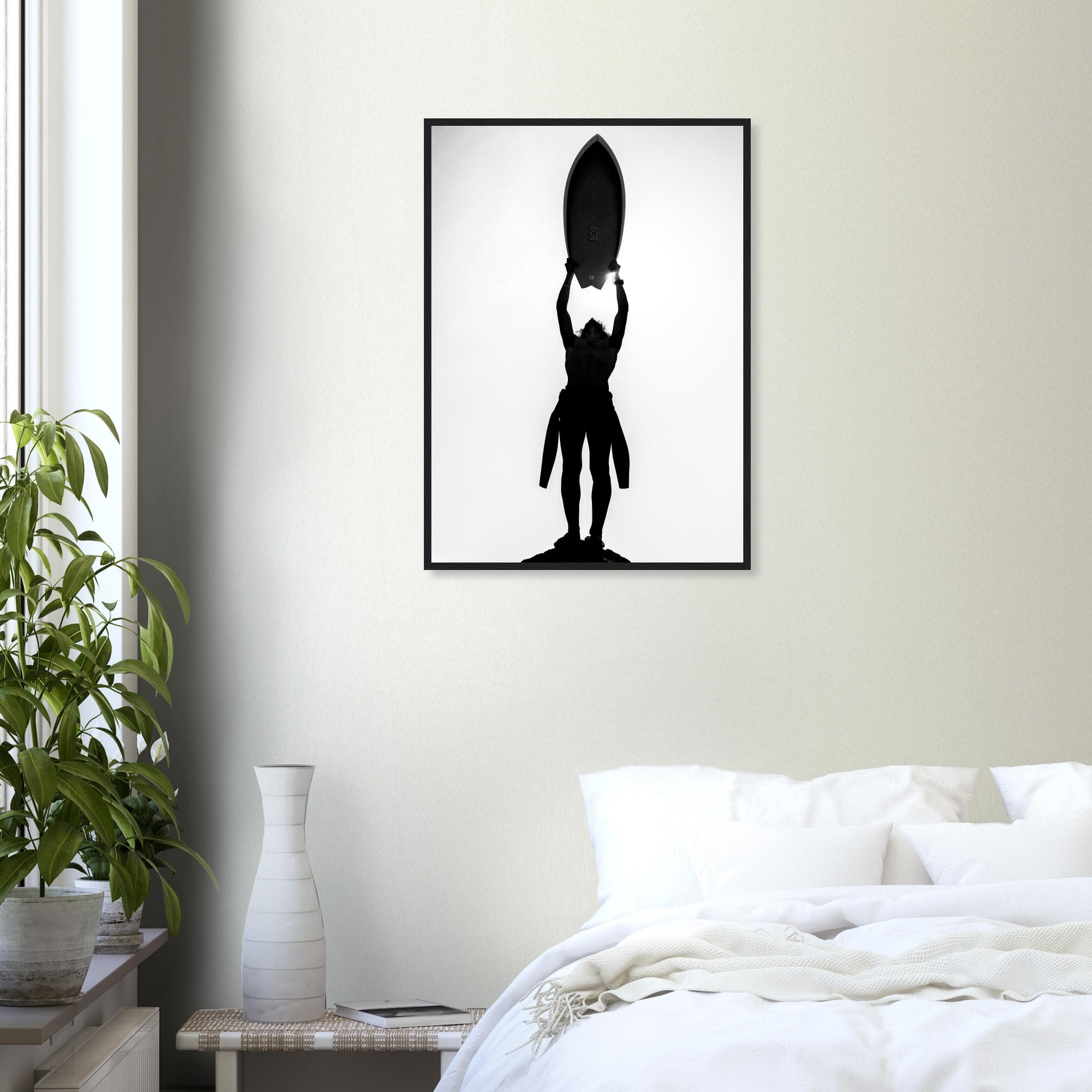 8129bcf8-841b-4f6d-b94b-a6c81a54c6b7