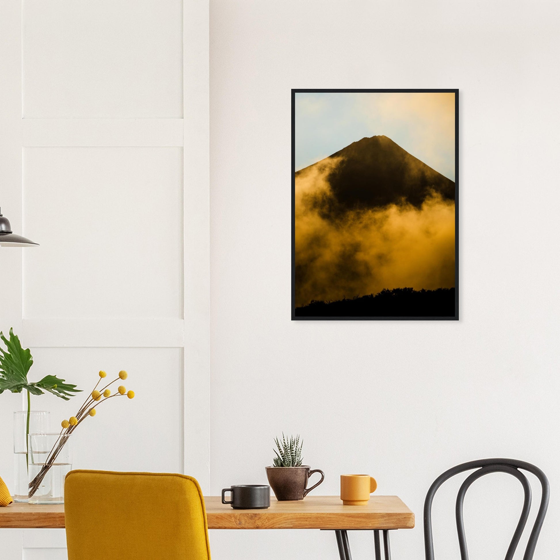 863af04a-2170-4c09-b5ba-cf5da223f51e