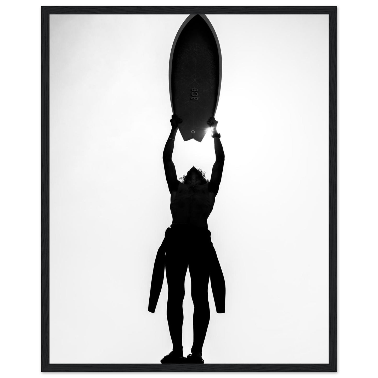 891401ec-ebe9-4cbe-b48f-efd6495f0a9c