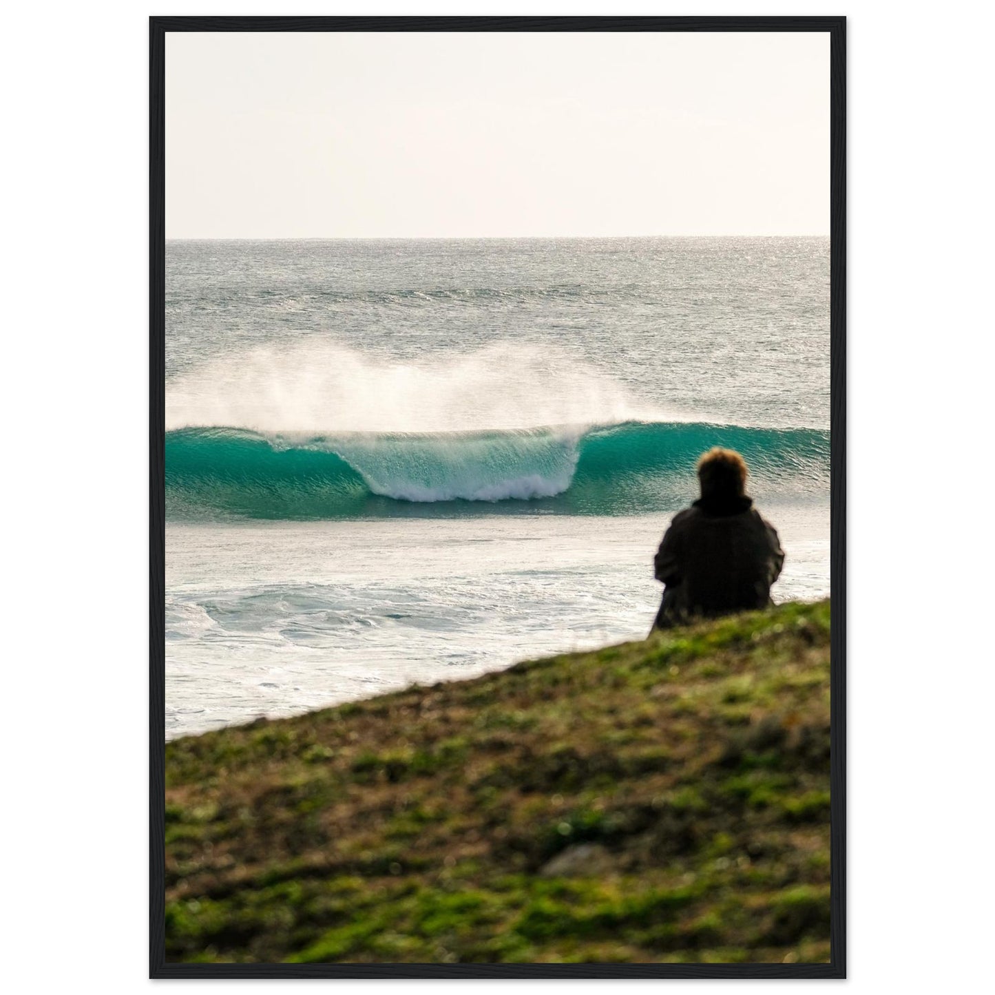 8a4f2e0a-f0c4-4824-bc11-40a59f9e02a6