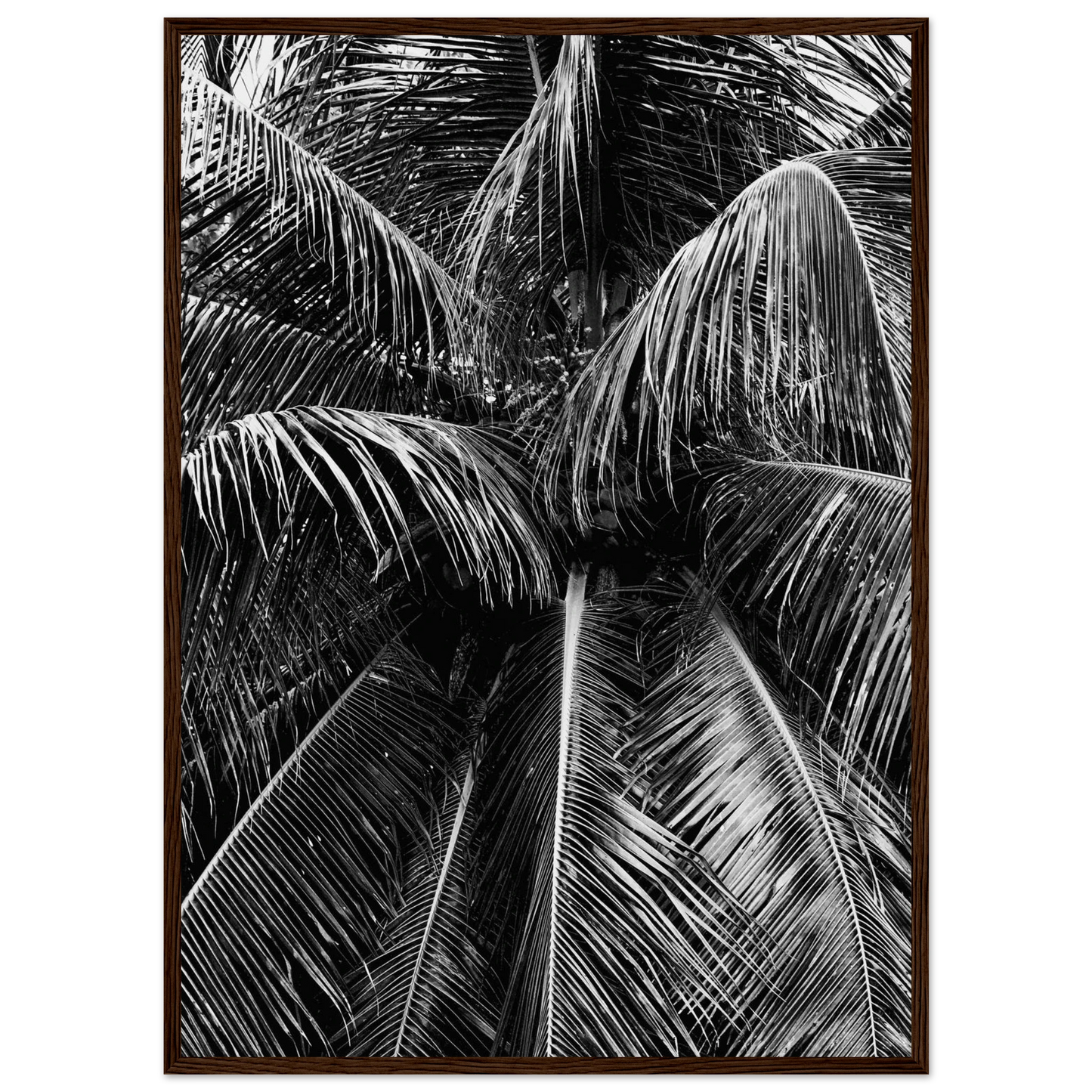 8d7ae2ef-1516-4fe8-8a08-b87f7a90e4bf