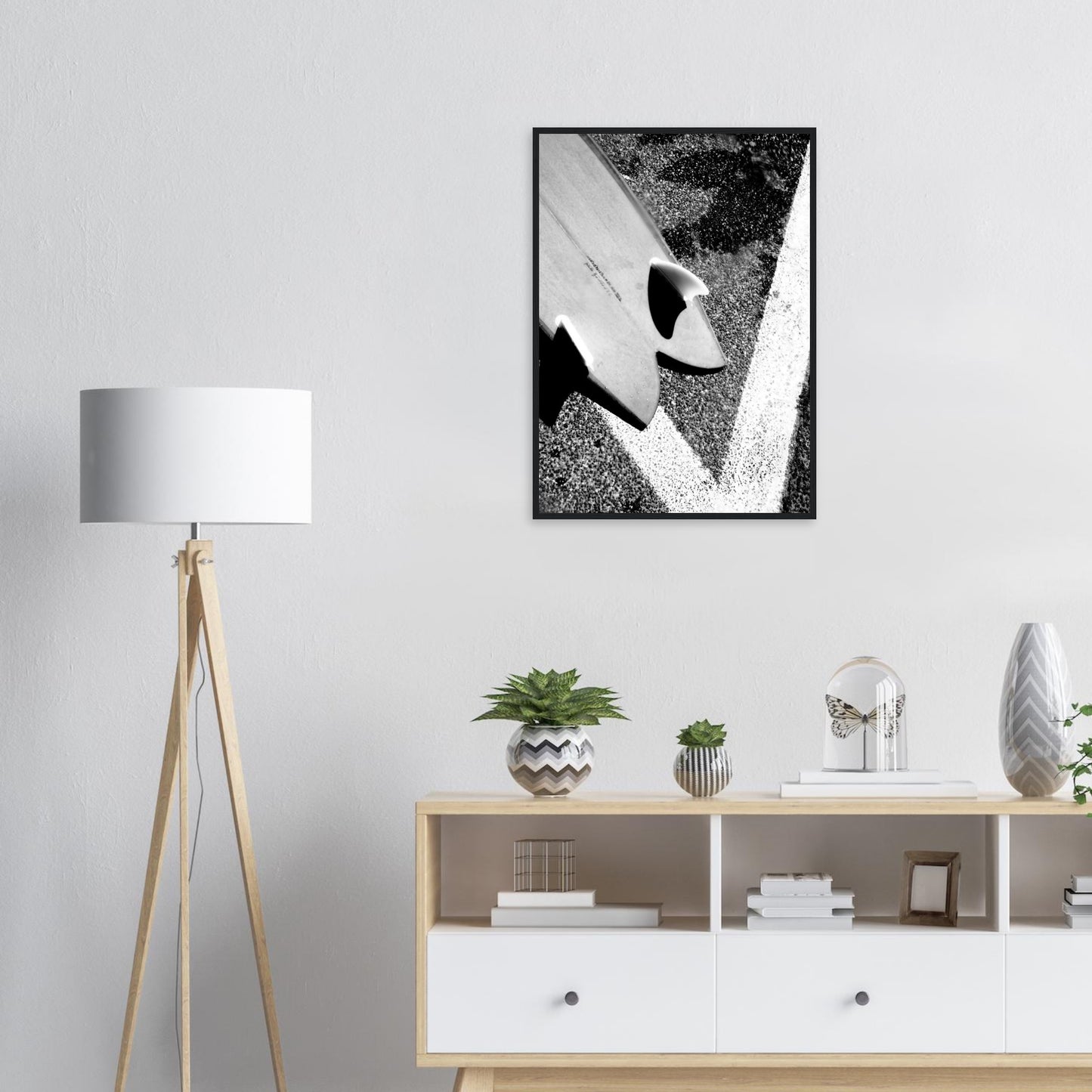 8e3474dd-7da9-4633-abc7-d136d05b89d1