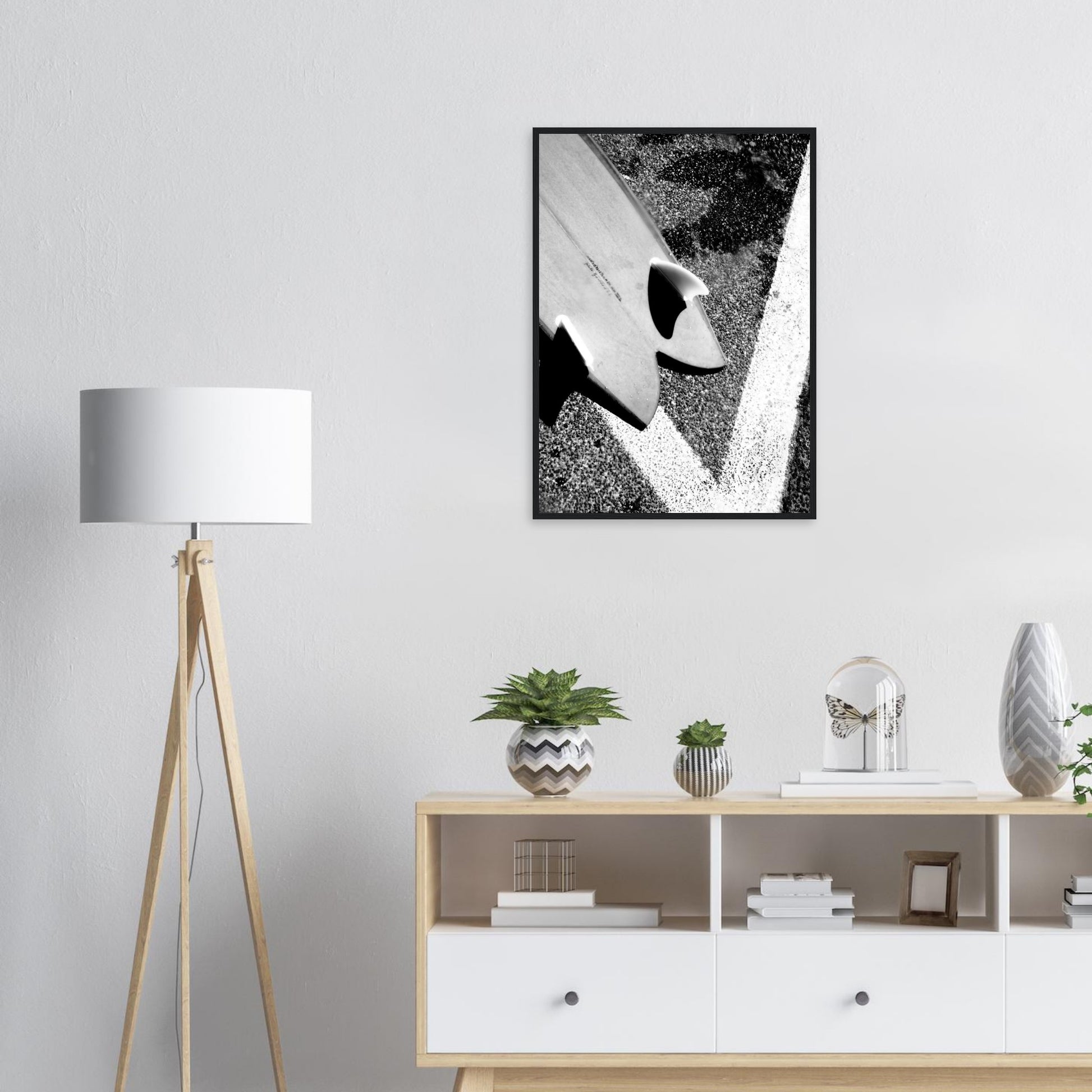 8e3474dd-7da9-4633-abc7-d136d05b89d1