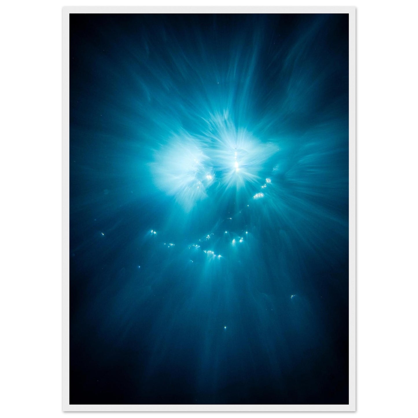 903c91e3-f4b0-4a0b-9818-40e6f31be7b6