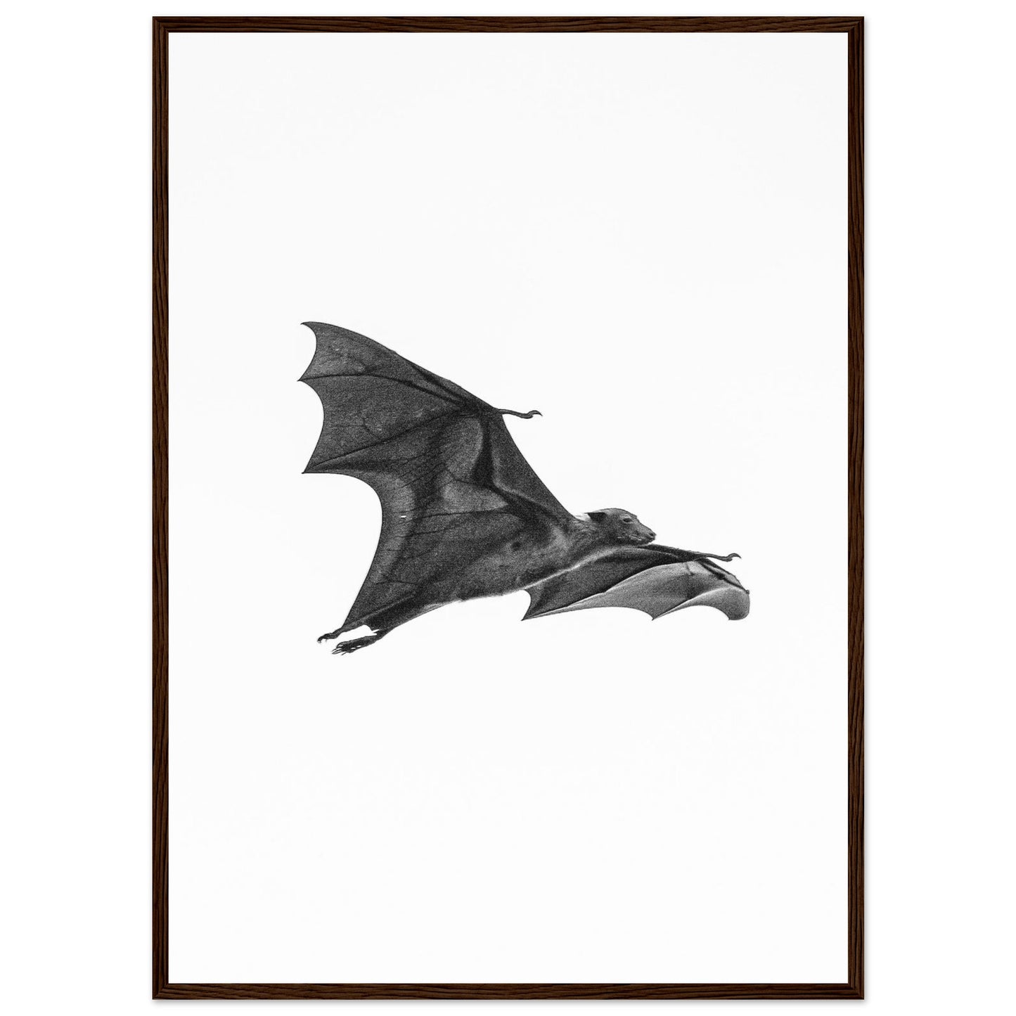 91526a24-9947-49c3-b281-8f7f4bf5b64a