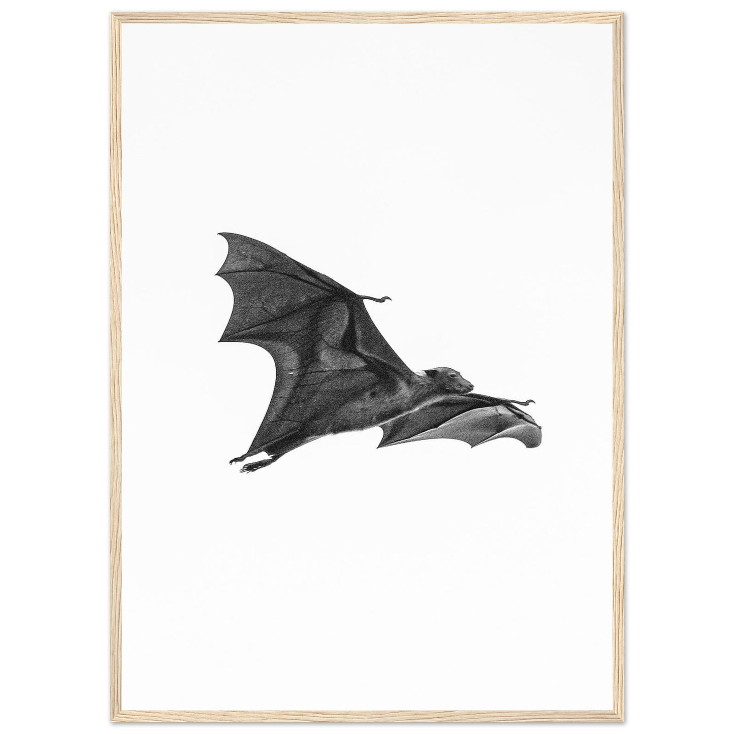 9197ee93-6a18-4372-bc28-cbd842bbb0fb